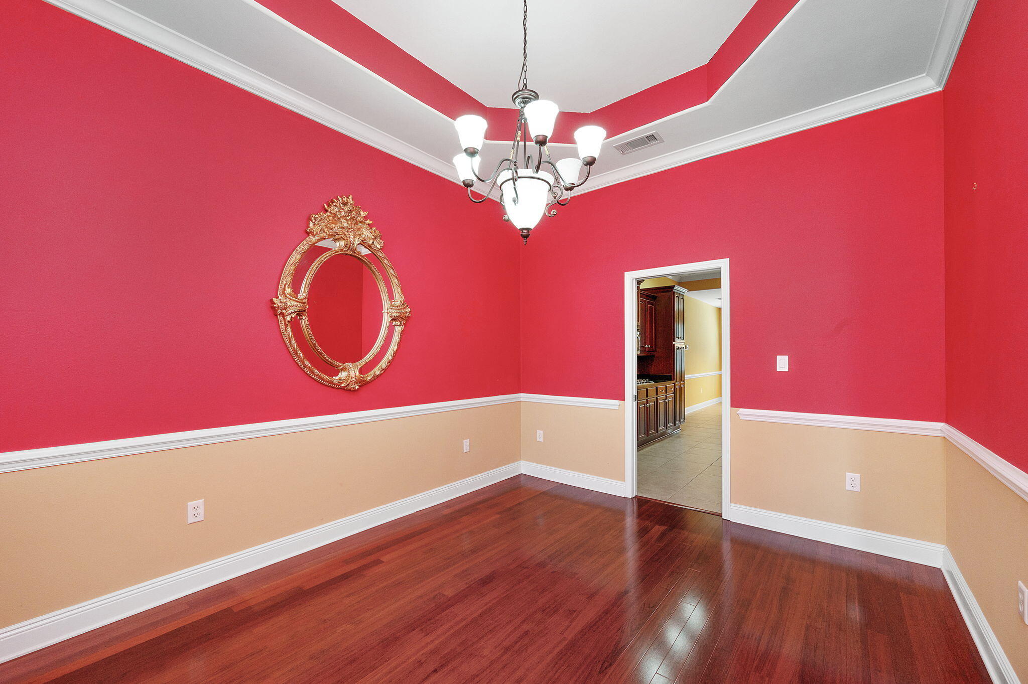 BAYSHORE PLACE PH 8 - Residential