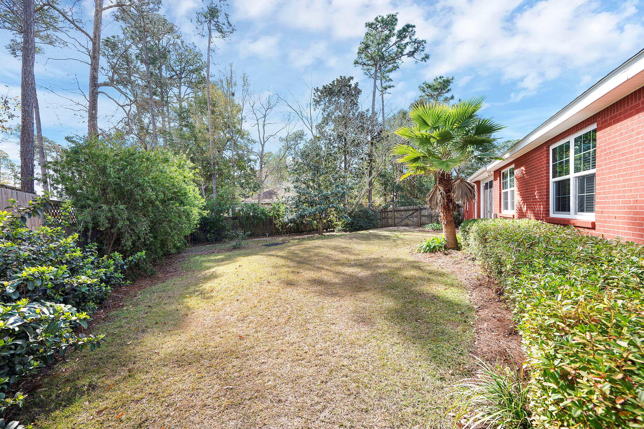 BAYSHORE PLACE PH 8 - Residential