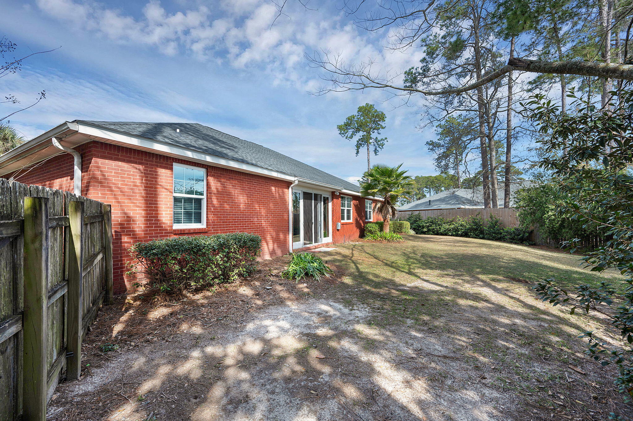 BAYSHORE PLACE PH 8 - Residential