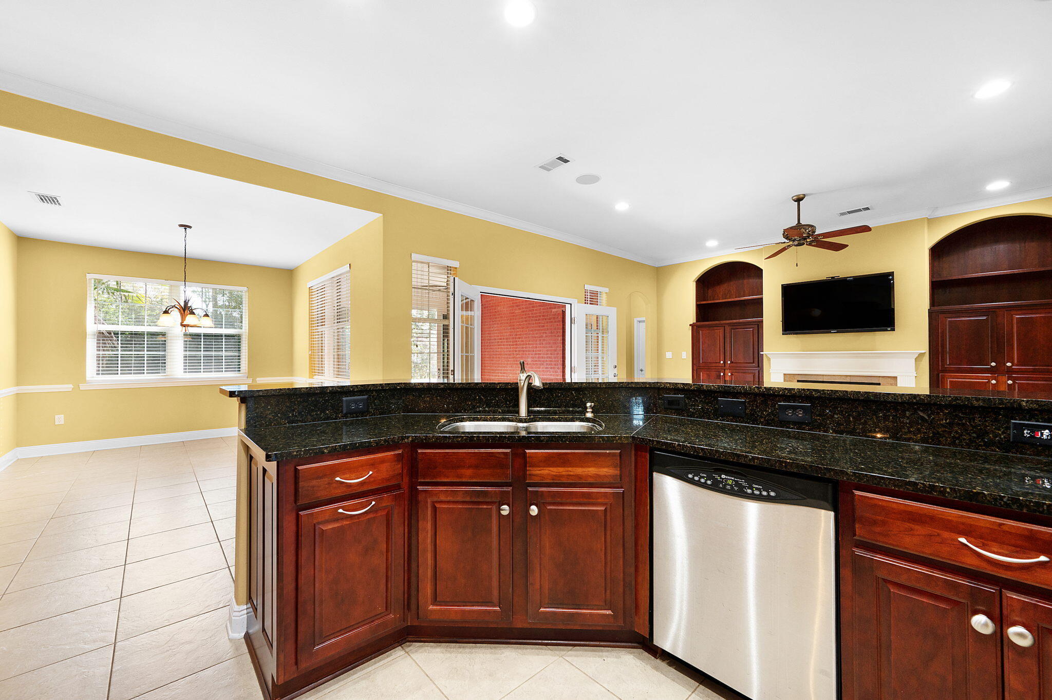 BAYSHORE PLACE PH 8 - Residential