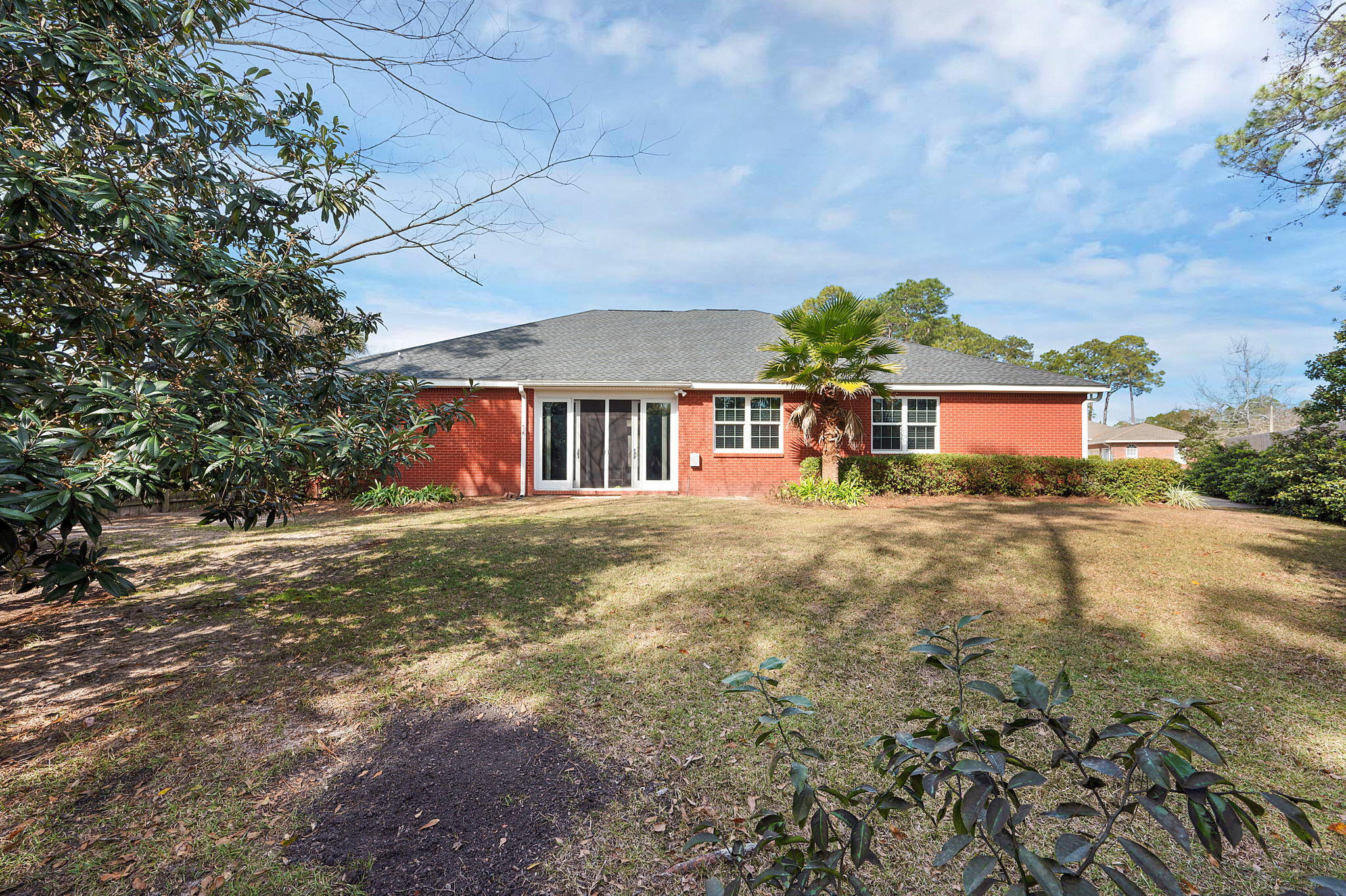 BAYSHORE PLACE PH 8 - Residential