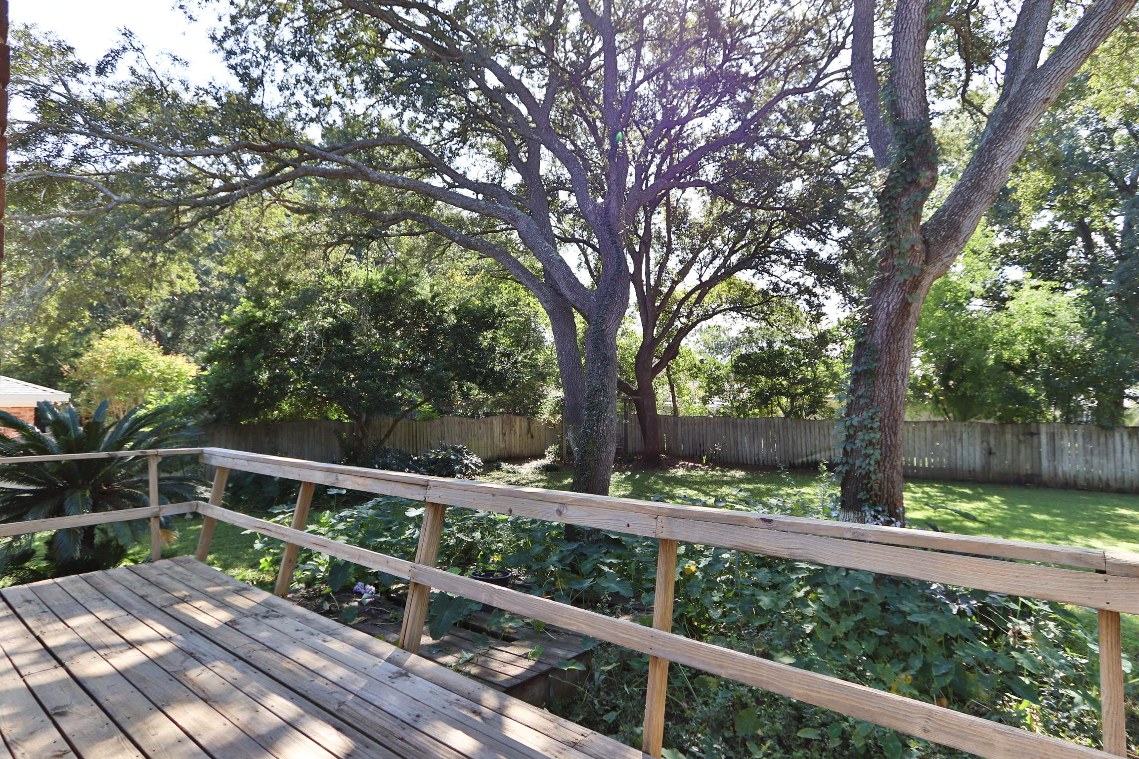 FOREST PLACE S/D - Residential