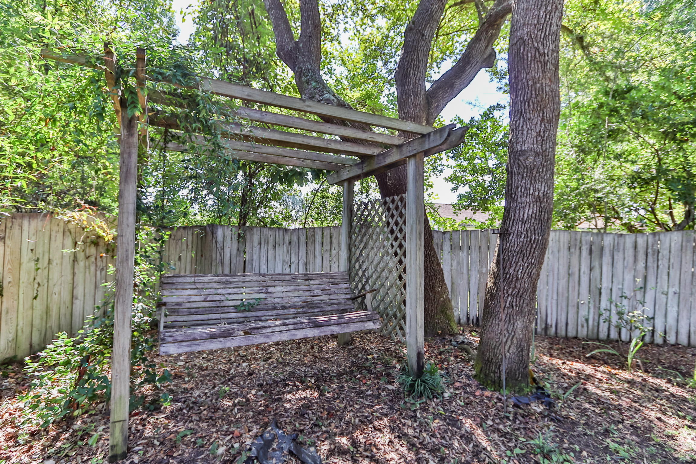 FOREST PLACE S/D - Residential