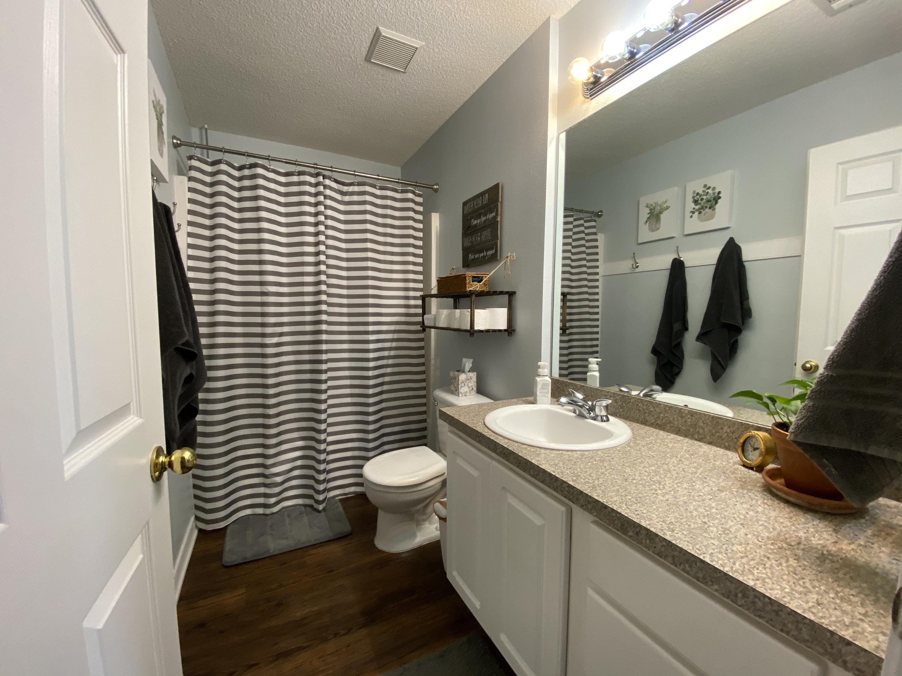 BROOKE ESTATES PH II - Residential