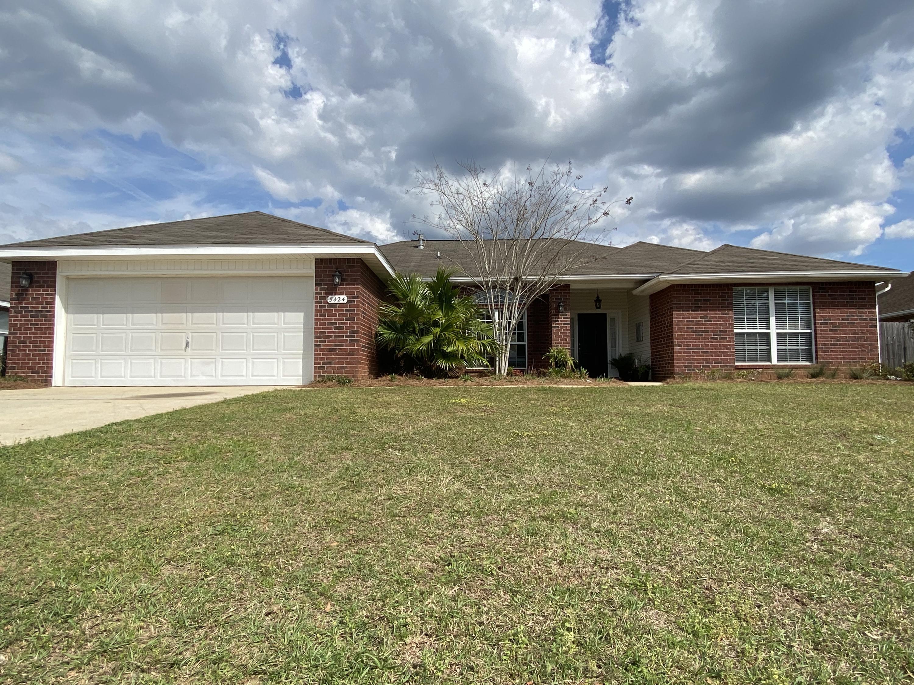 BROOKE ESTATES PH II - Residential