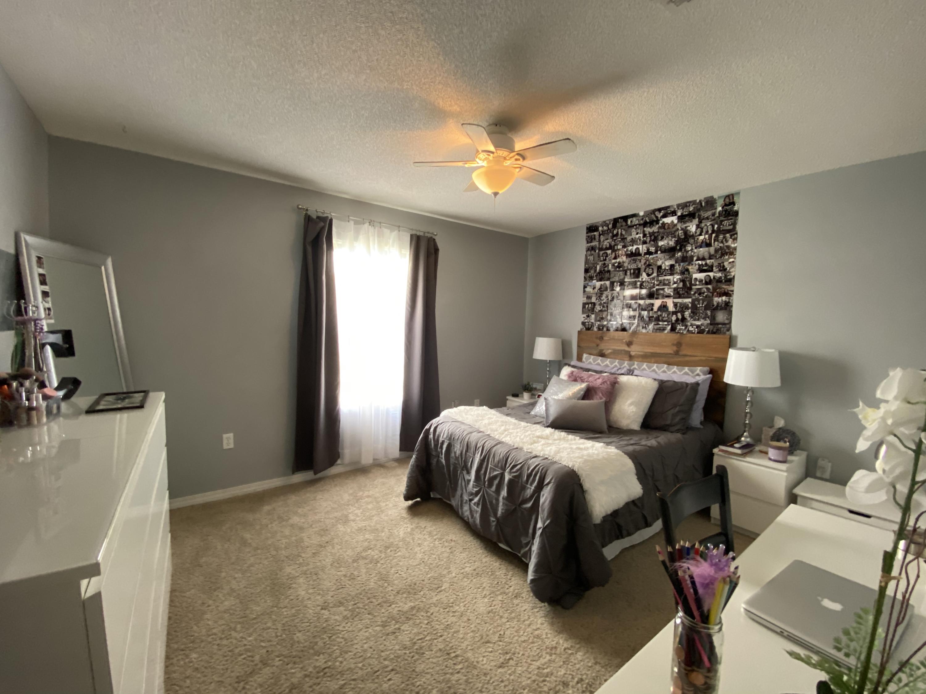 BROOKE ESTATES PH II - Residential