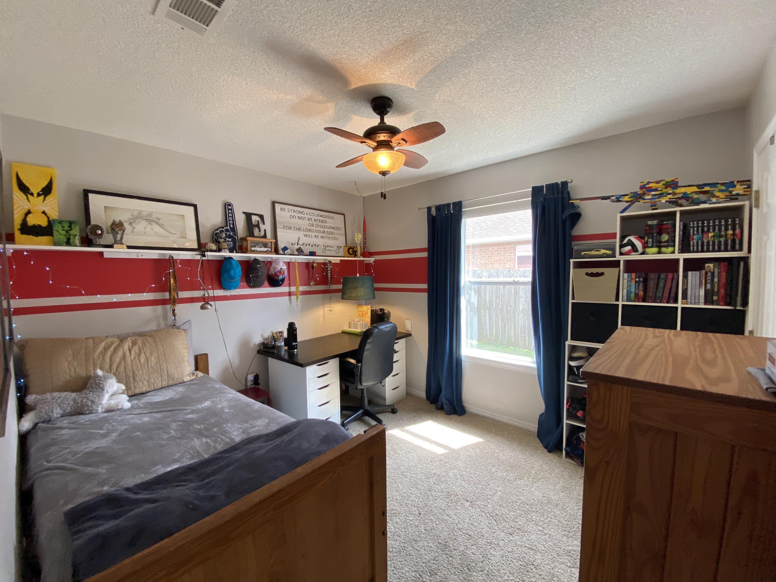 BROOKE ESTATES PH II - Residential