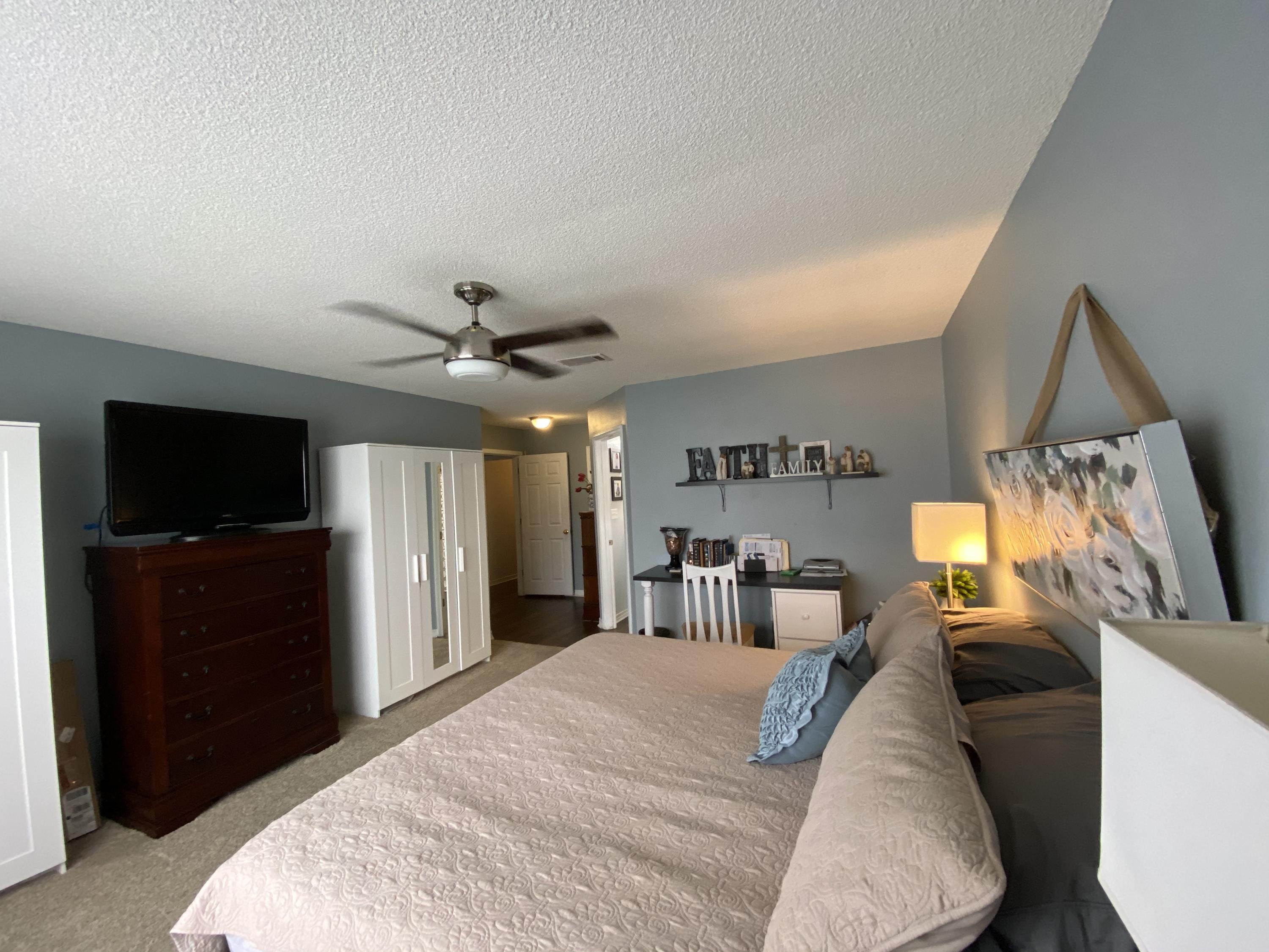 BROOKE ESTATES PH II - Residential