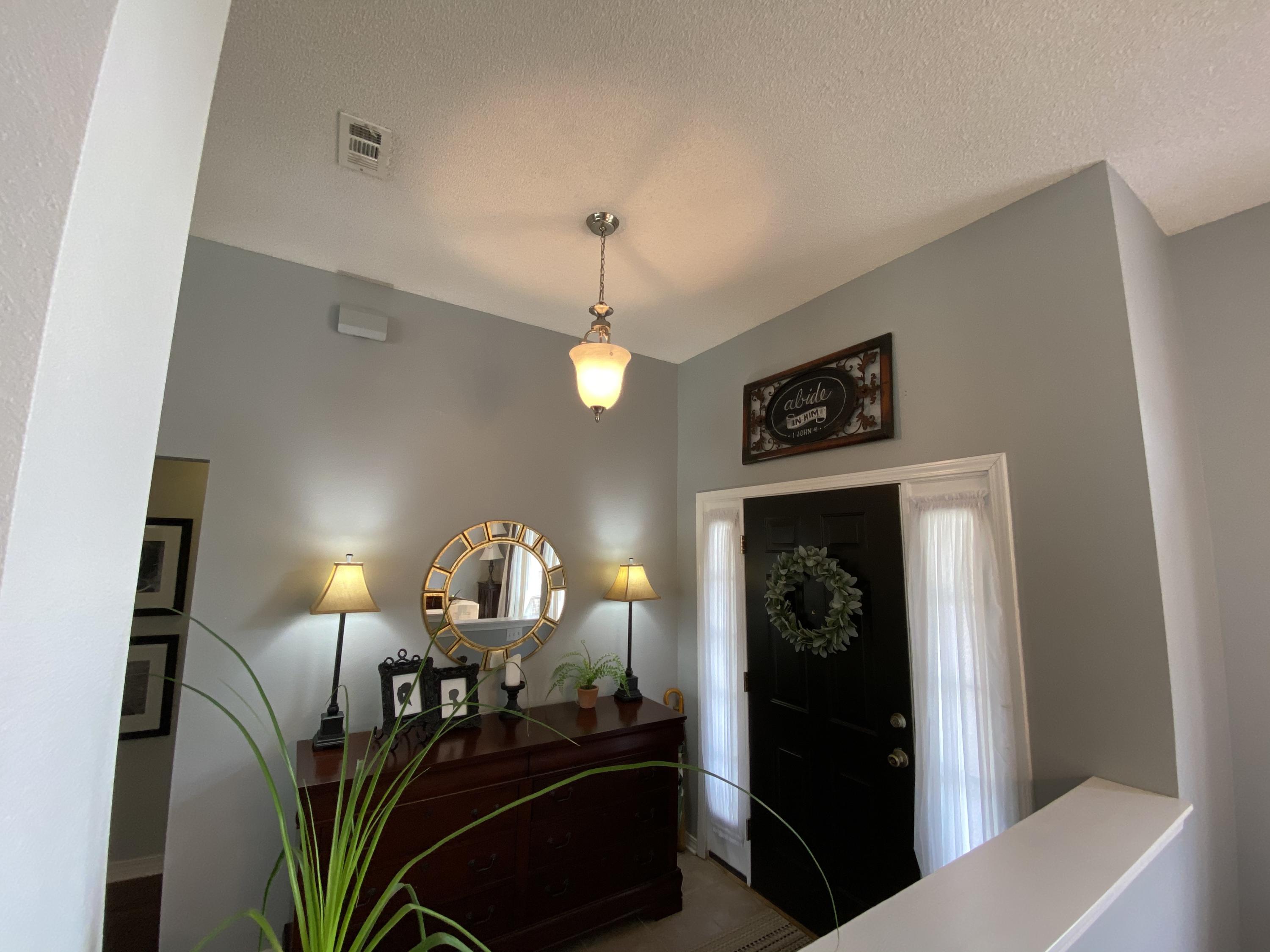 BROOKE ESTATES PH II - Residential