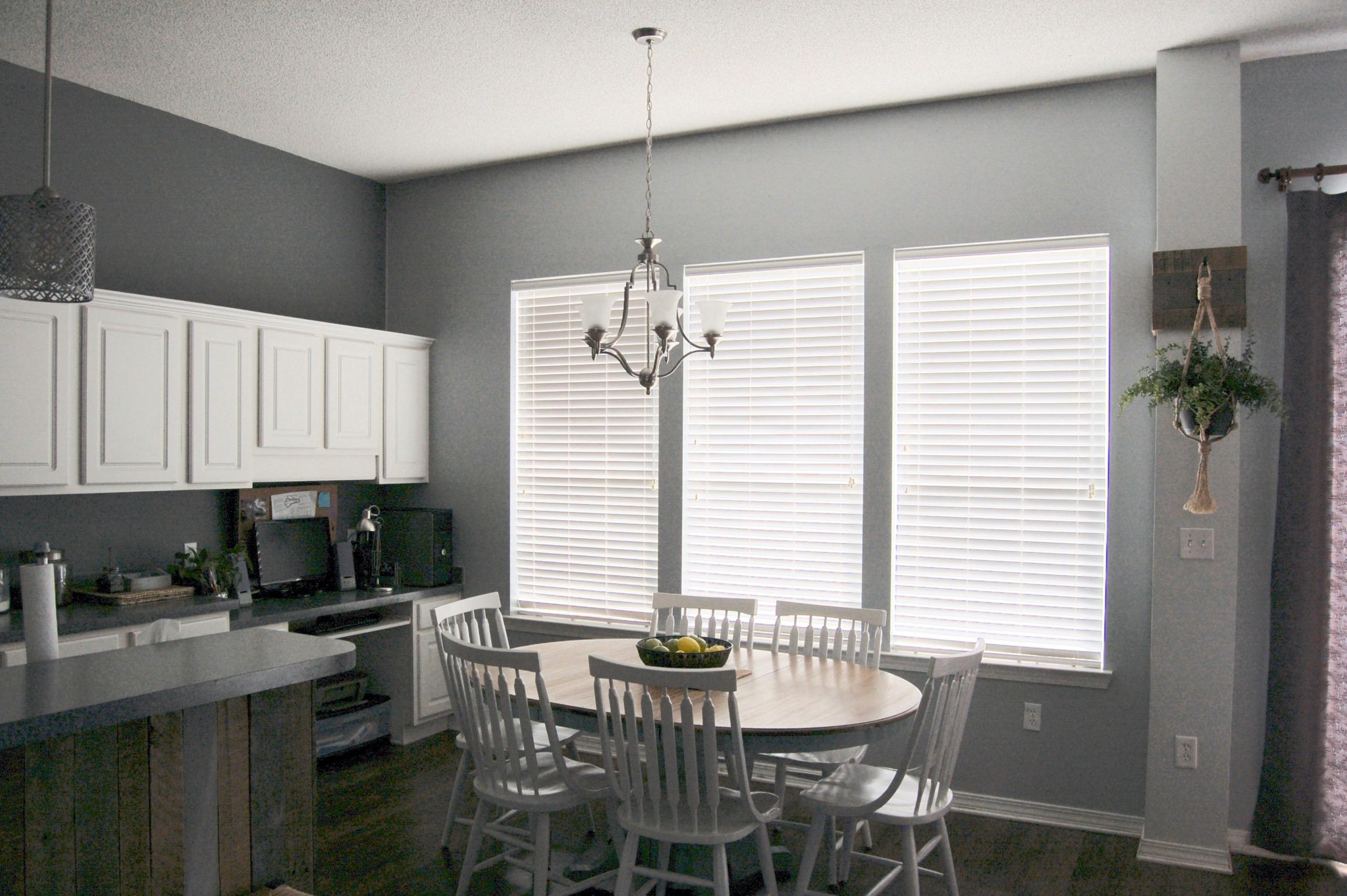 BROOKE ESTATES PH II - Residential