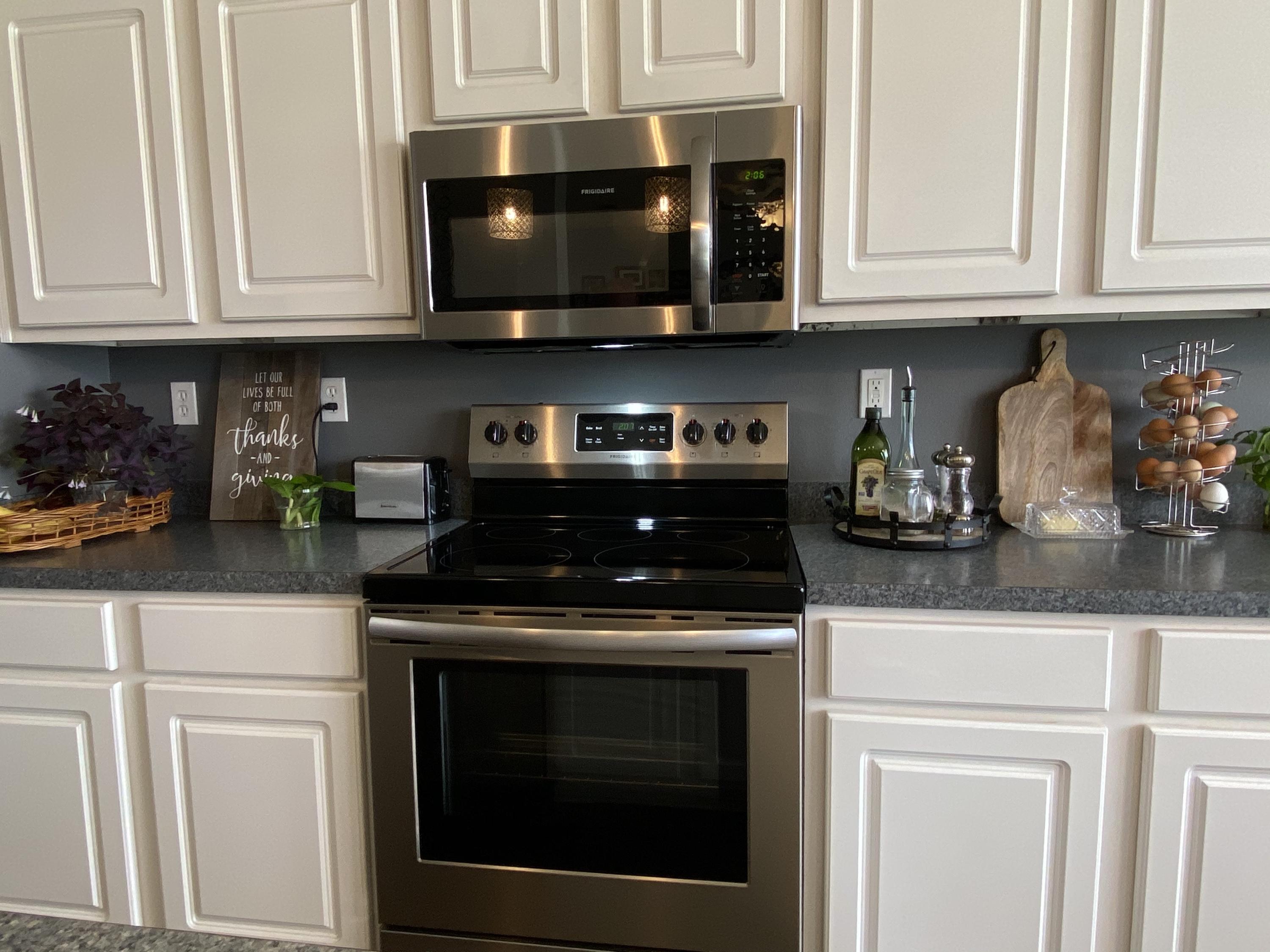 BROOKE ESTATES PH II - Residential