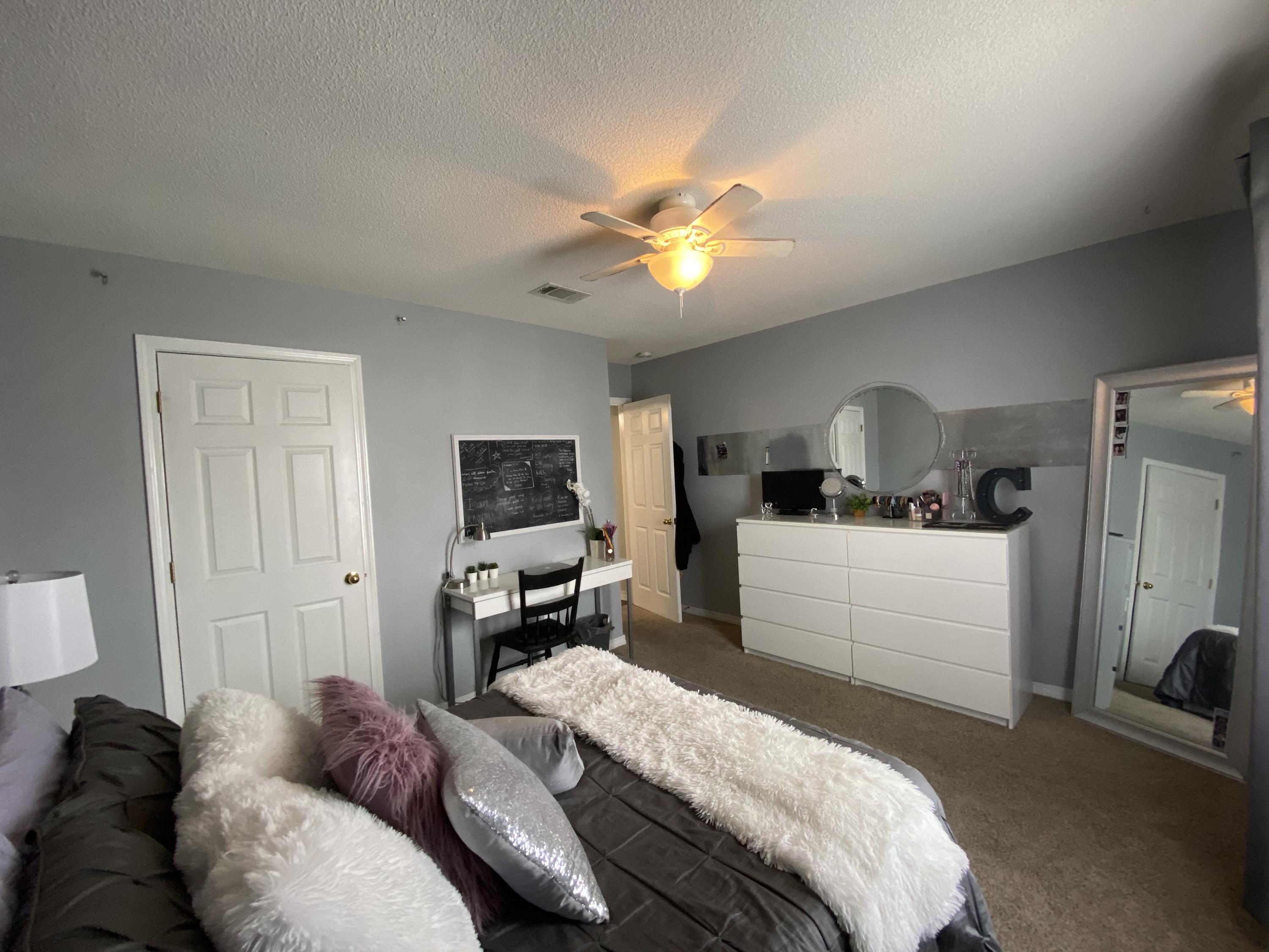 BROOKE ESTATES PH II - Residential