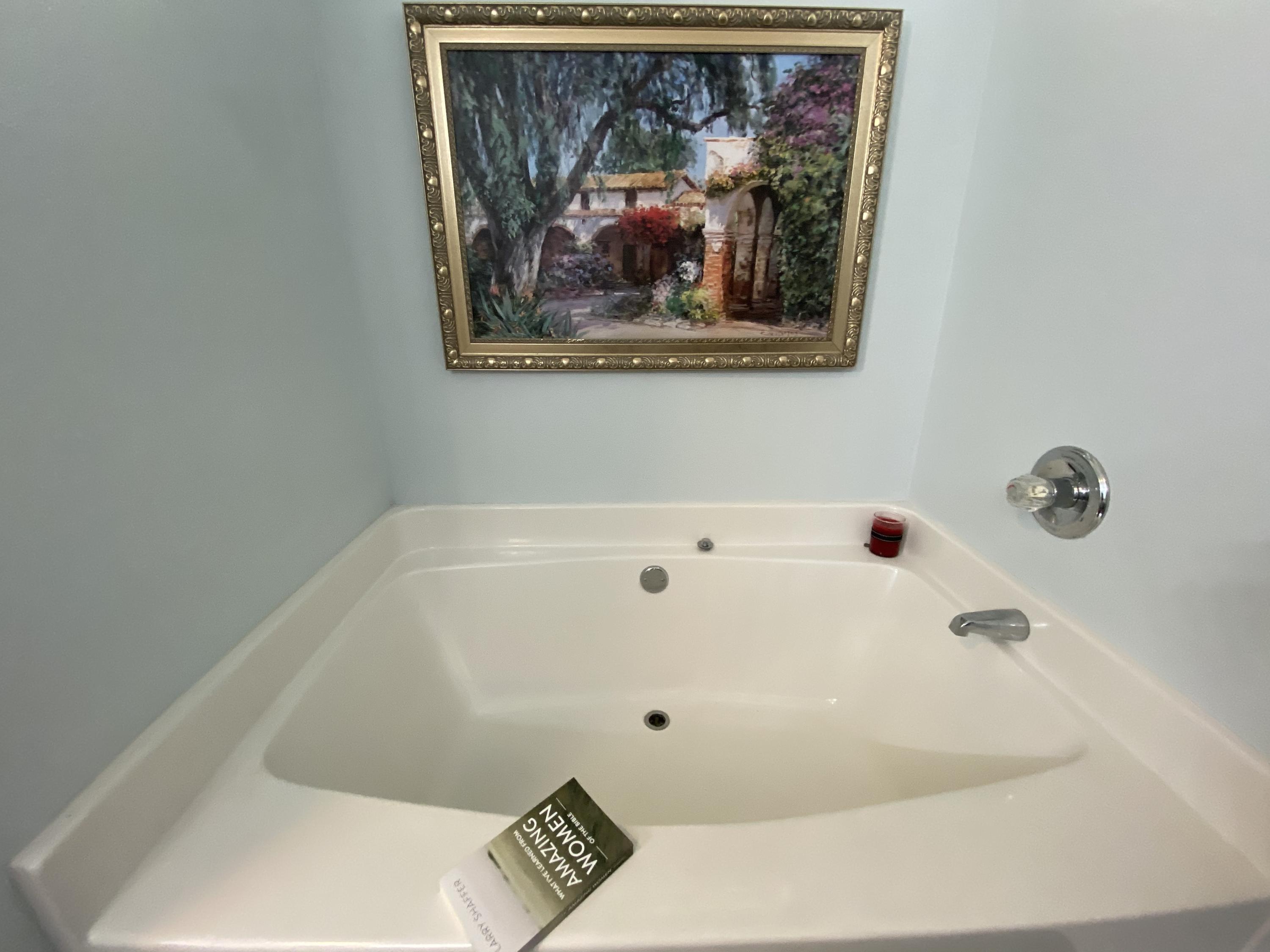 BROOKE ESTATES PH II - Residential