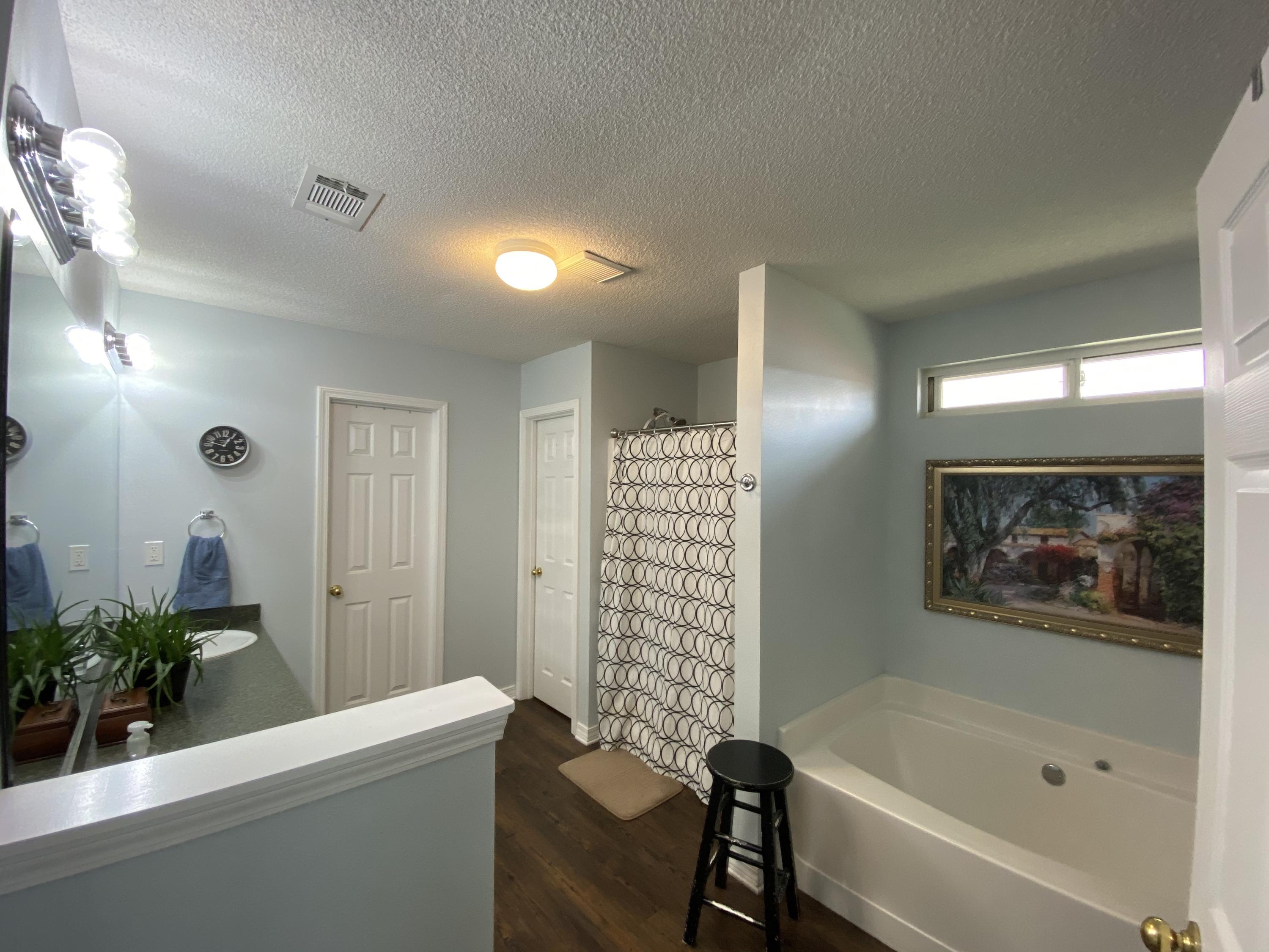 BROOKE ESTATES PH II - Residential