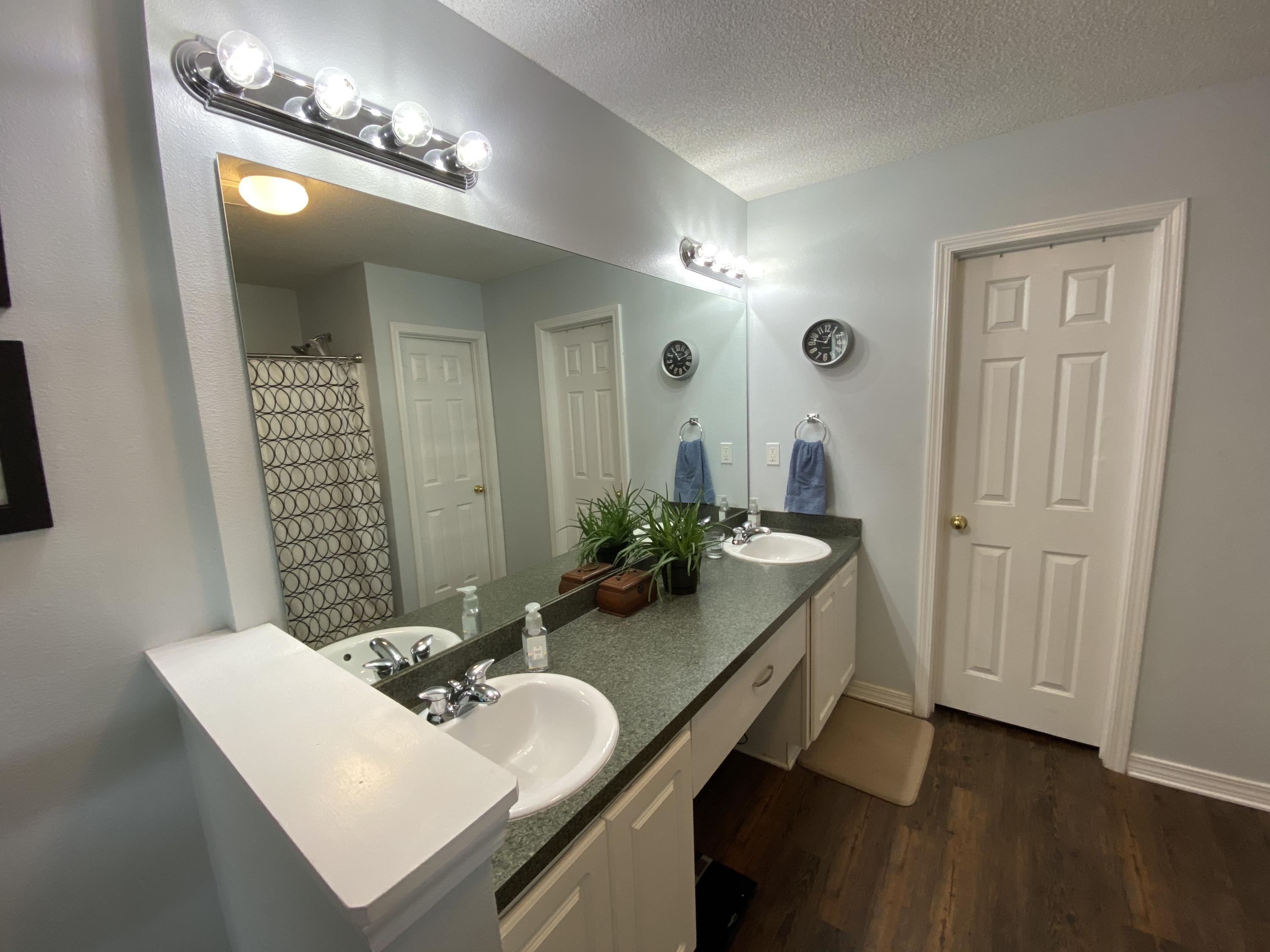 BROOKE ESTATES PH II - Residential