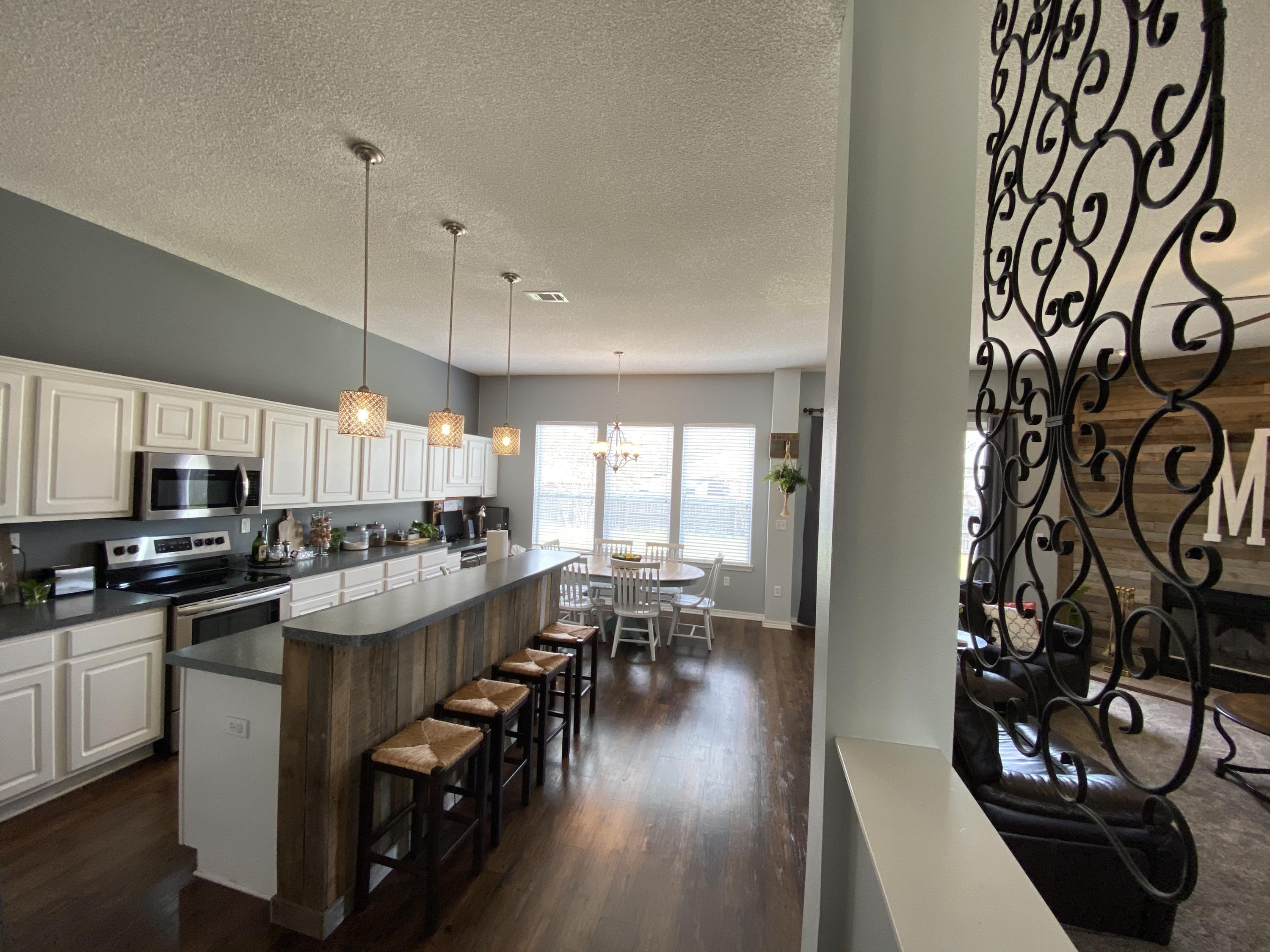 BROOKE ESTATES PH II - Residential