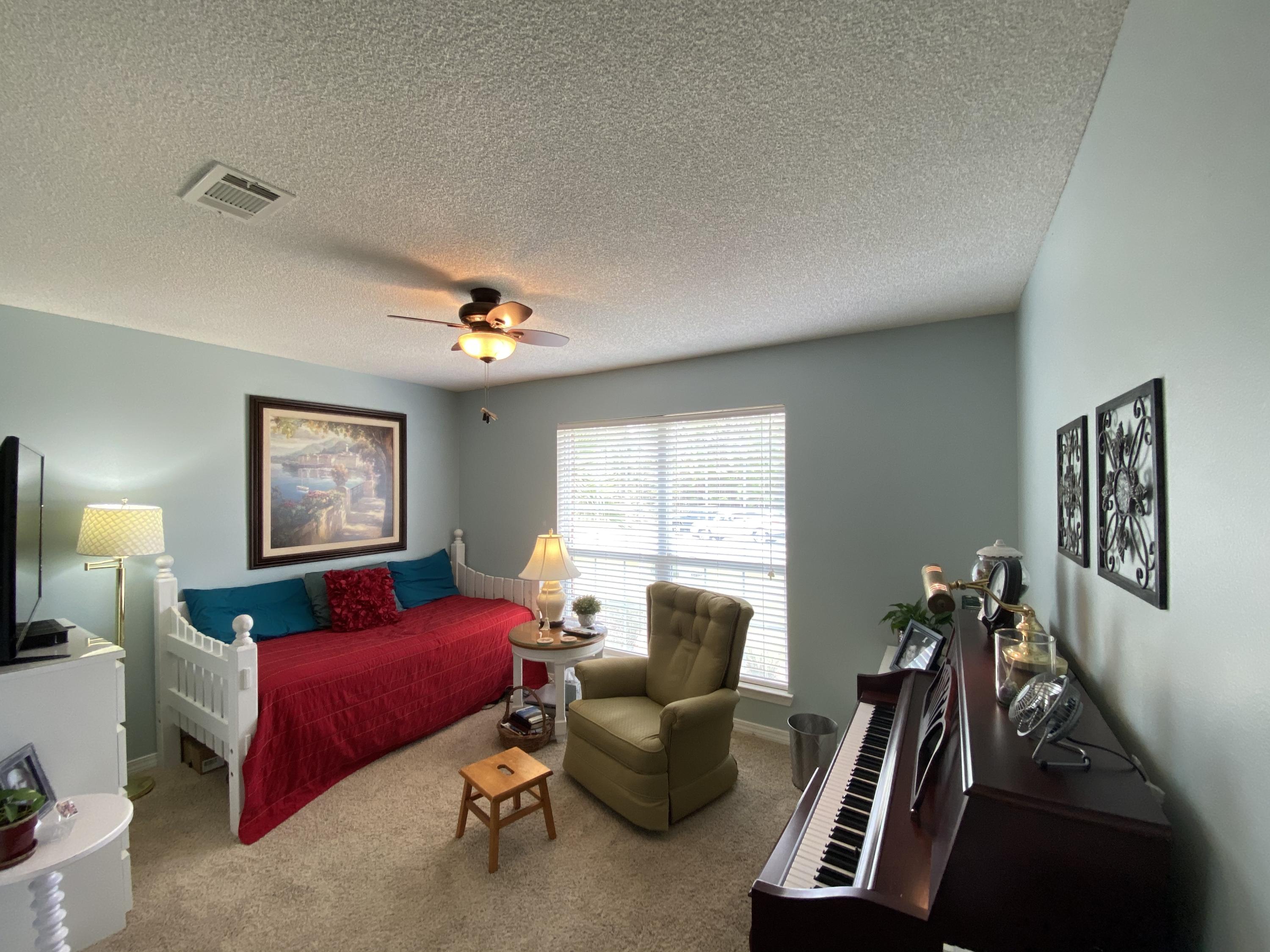 BROOKE ESTATES PH II - Residential