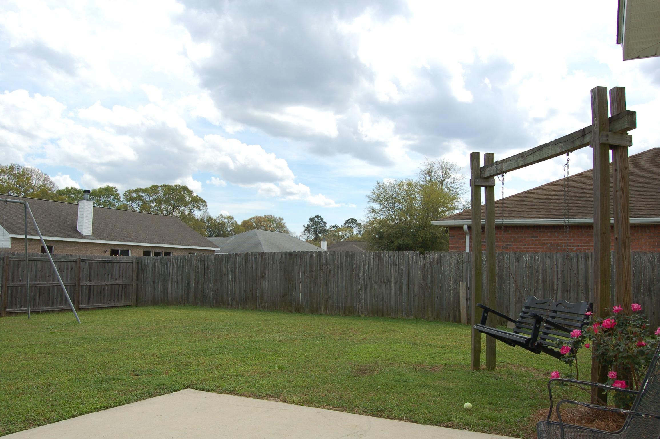 BROOKE ESTATES PH II - Residential