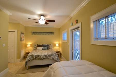 SUMMER PLACE - Residential