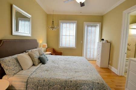 SUMMER PLACE - Residential