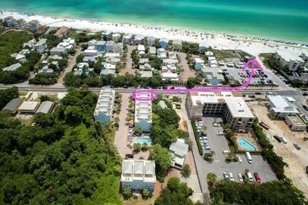 SUMMER PLACE - Residential