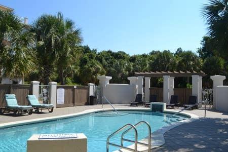 SUMMER PLACE - Residential