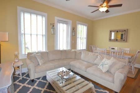 SUMMER PLACE - Residential