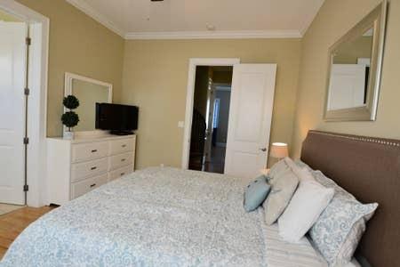 SUMMER PLACE - Residential