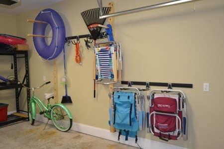 SUMMER PLACE - Residential