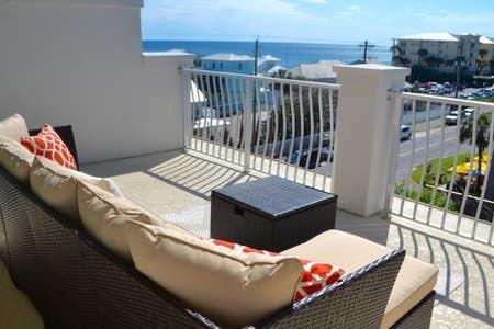 SUMMER PLACE - Residential