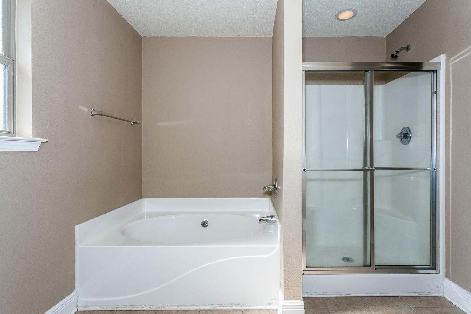 harvest point - Residential