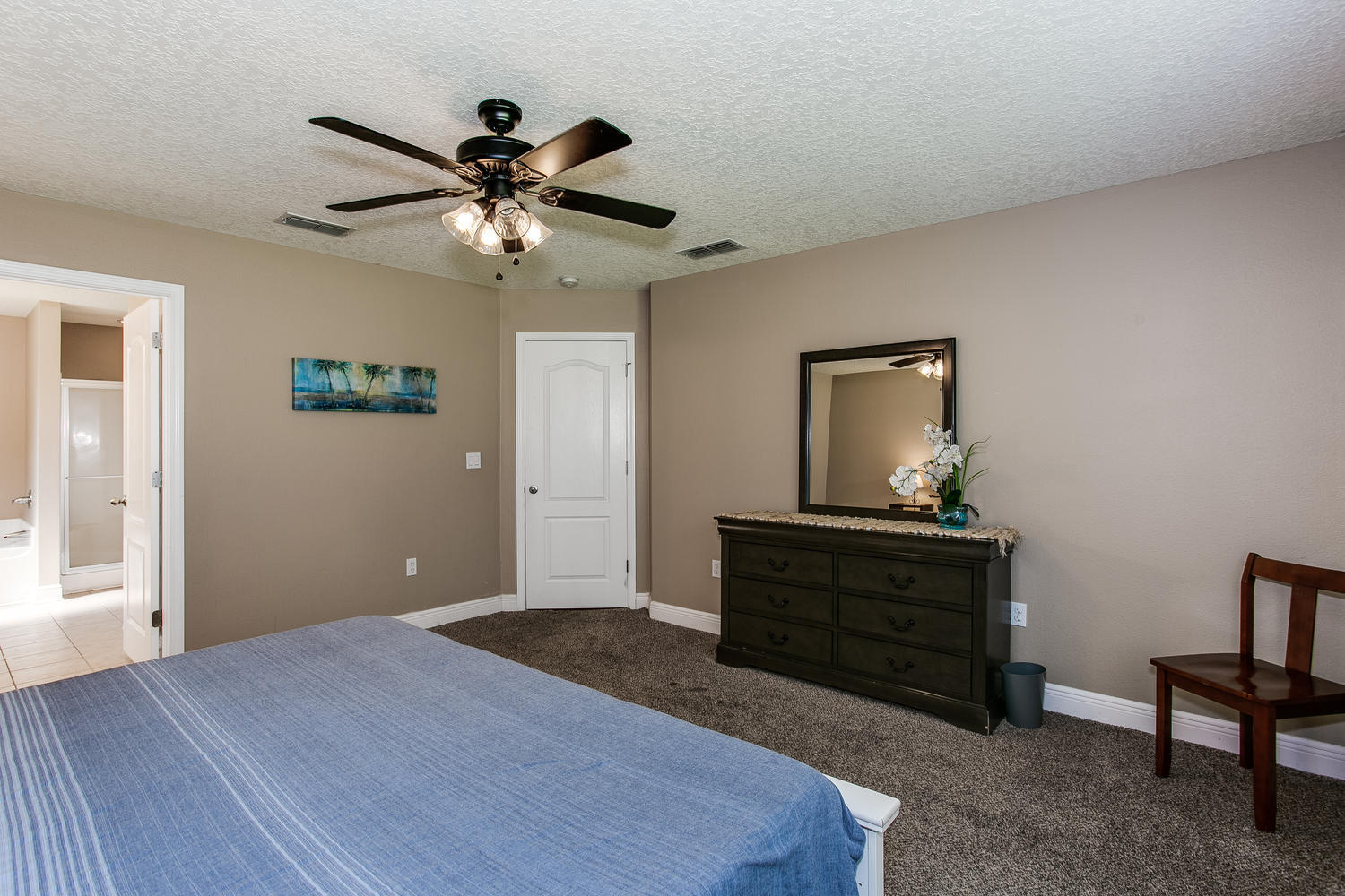 harvest point - Residential