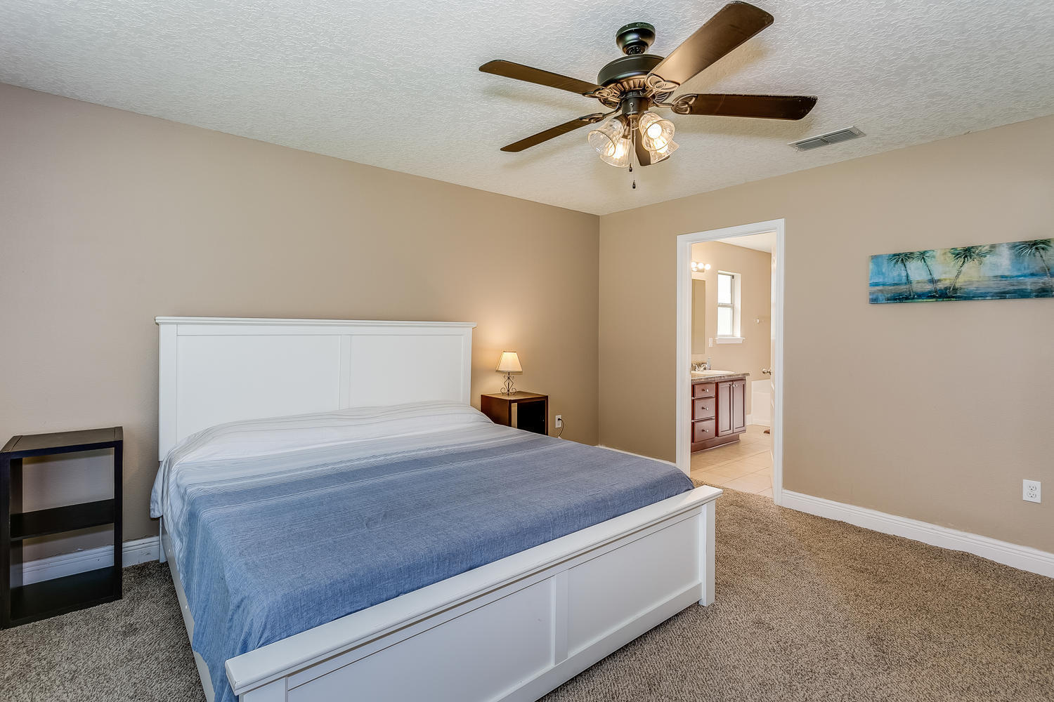 harvest point - Residential