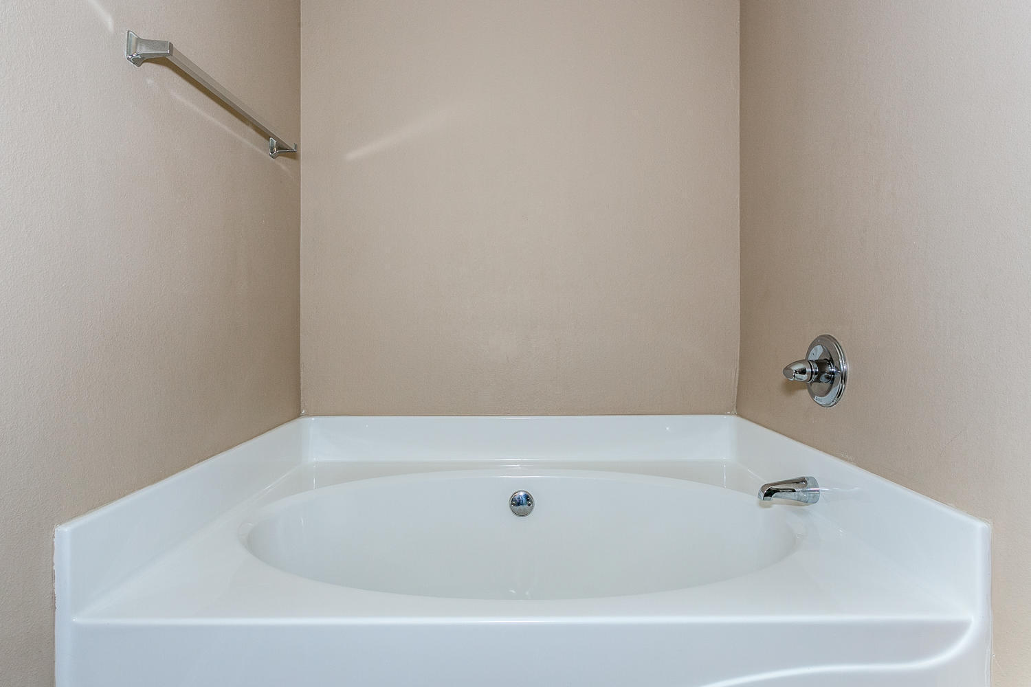 harvest point - Residential