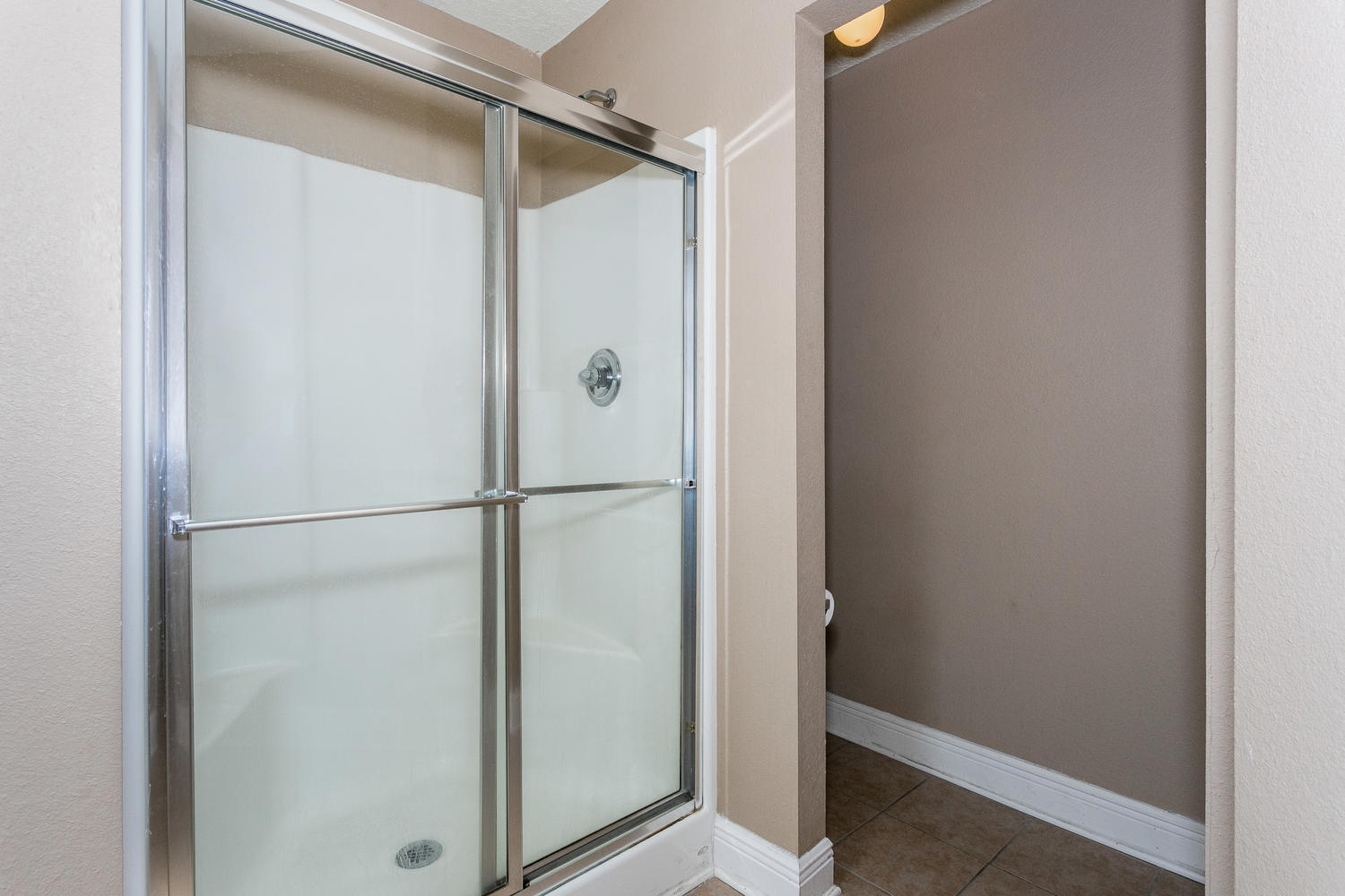 harvest point - Residential