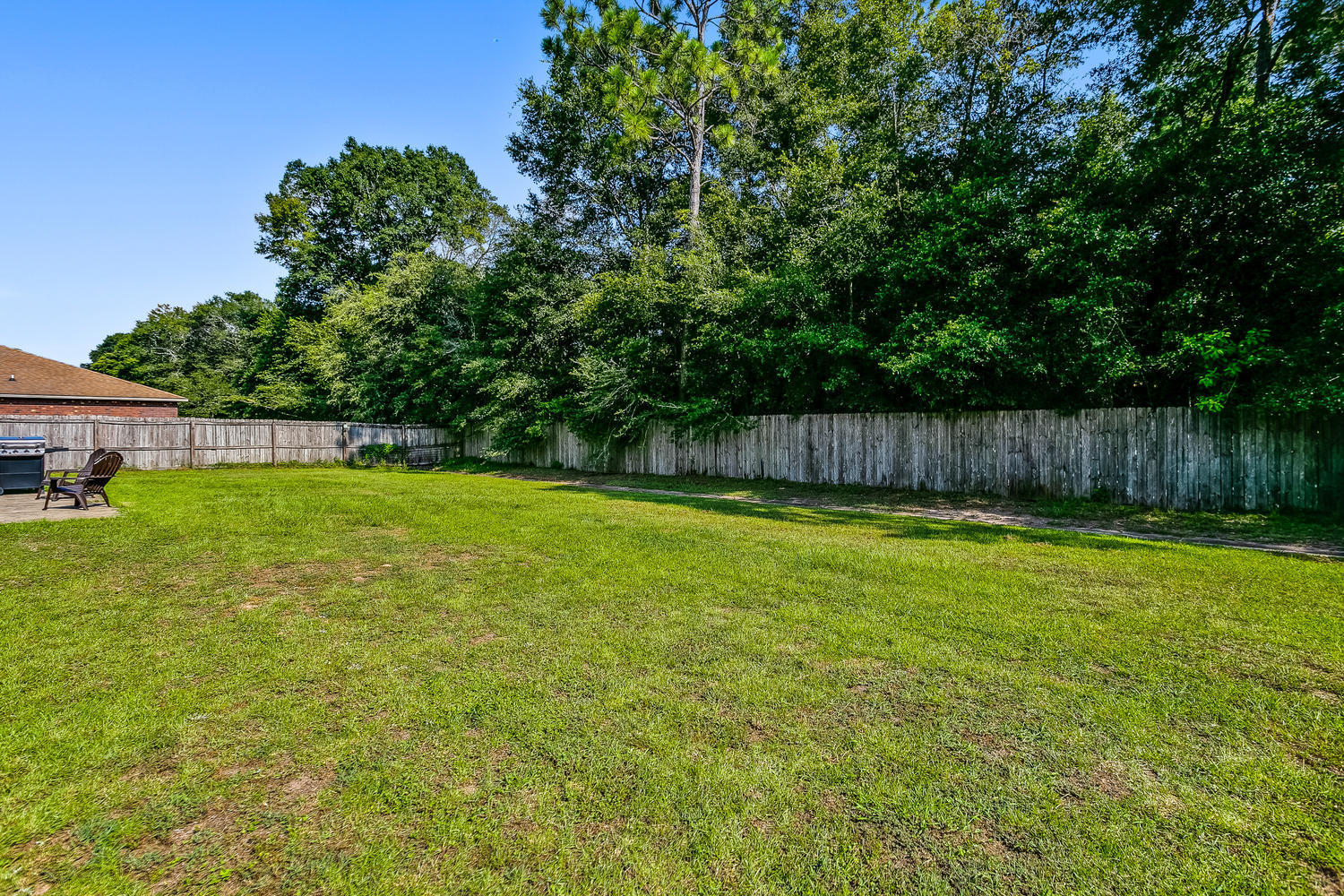 harvest point - Residential