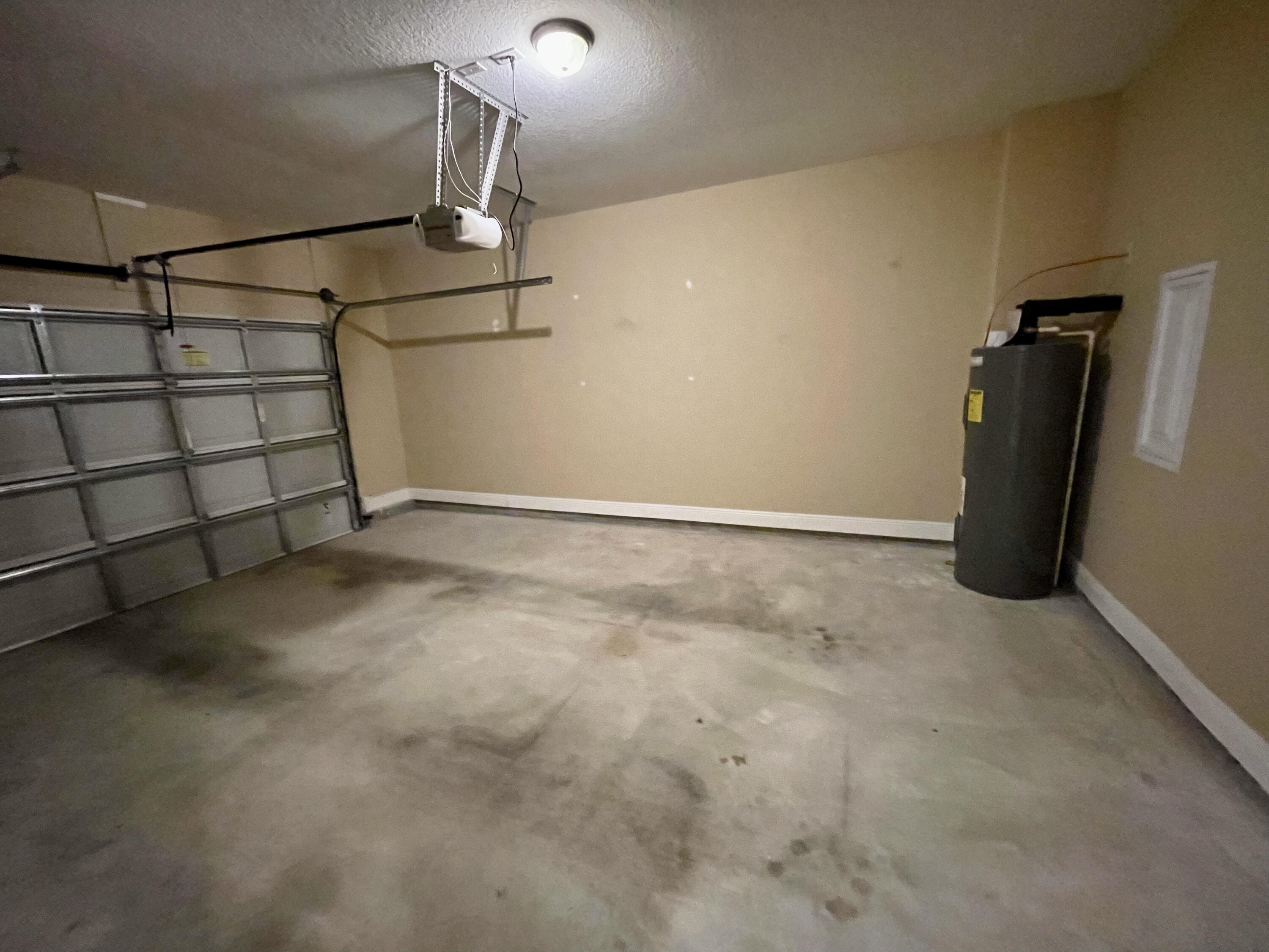 BAYOU WALK VILLAS WEST - Residential