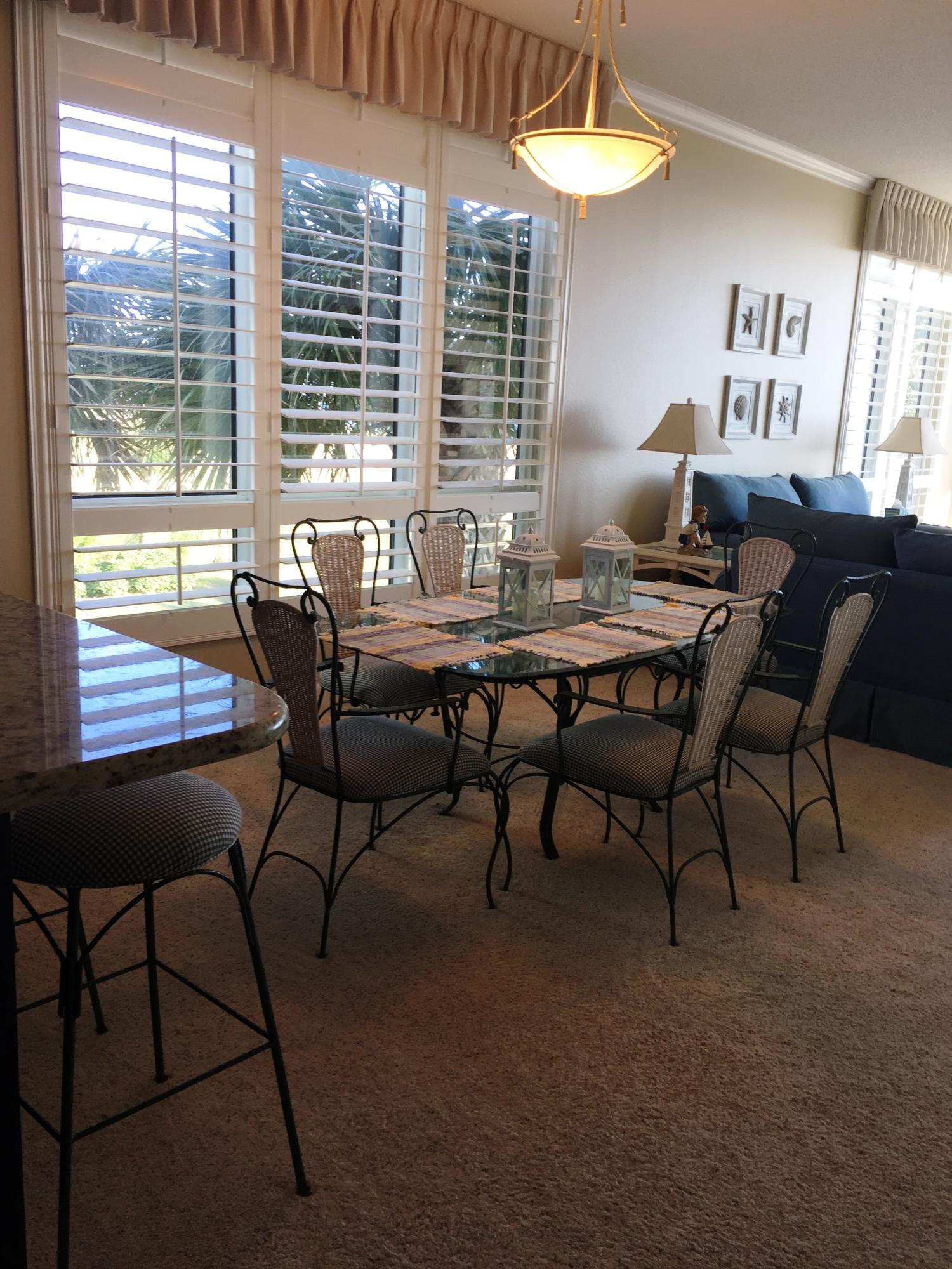 PEARL OF NAVARRE (THE) - Residential