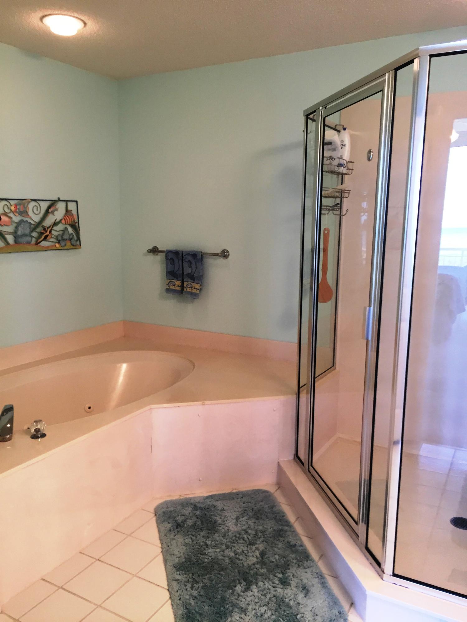 PEARL OF NAVARRE (THE) - Residential