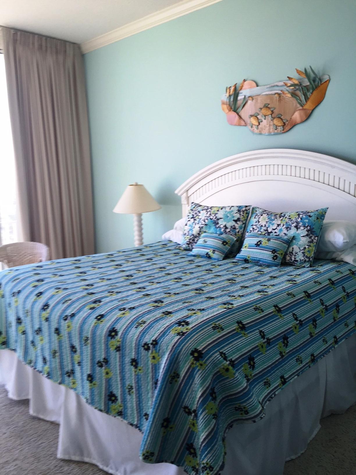 PEARL OF NAVARRE (THE) - Residential