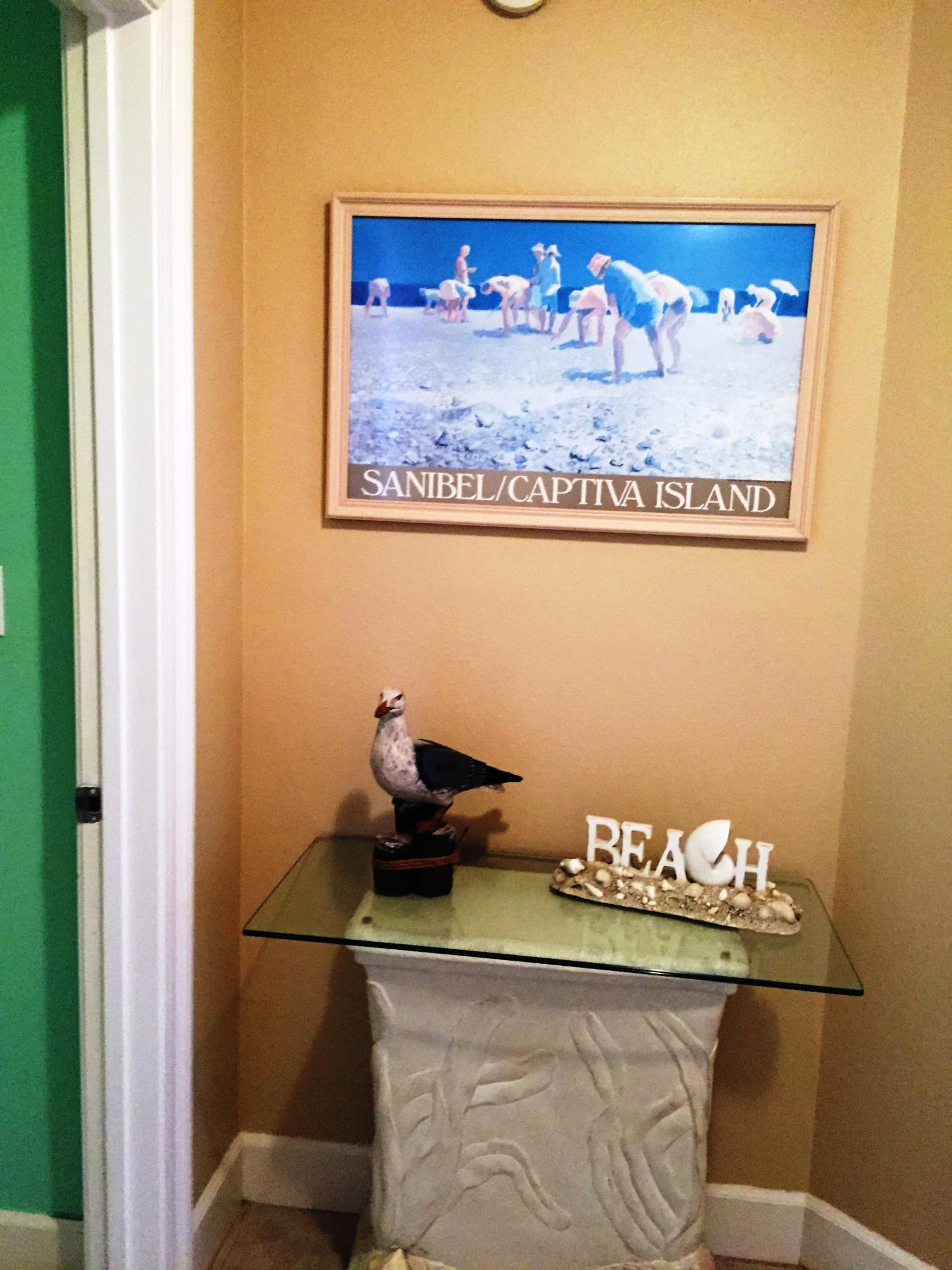 PEARL OF NAVARRE (THE) - Residential