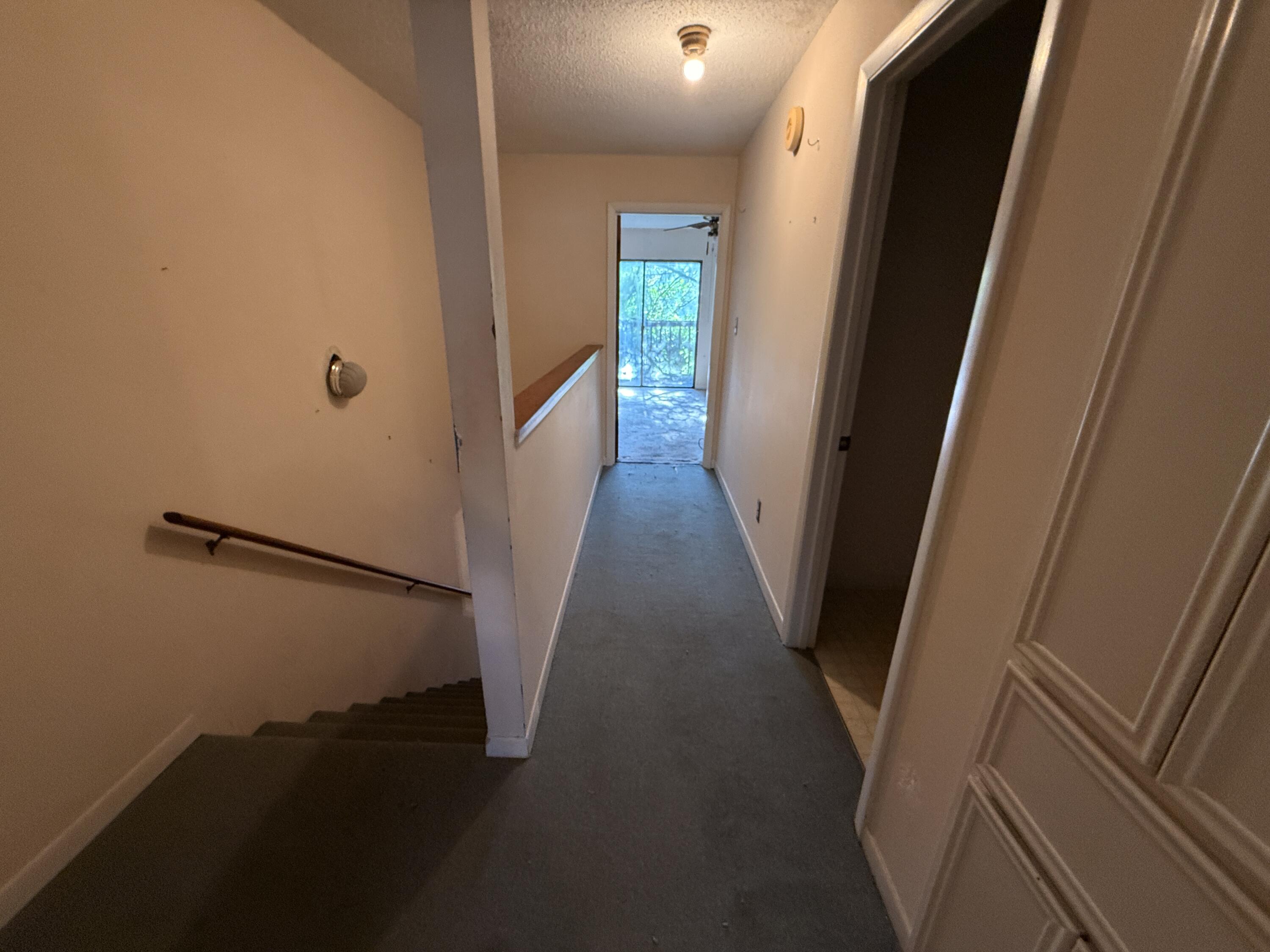 WOODHAM MANOR 3RD ADDN - Residential