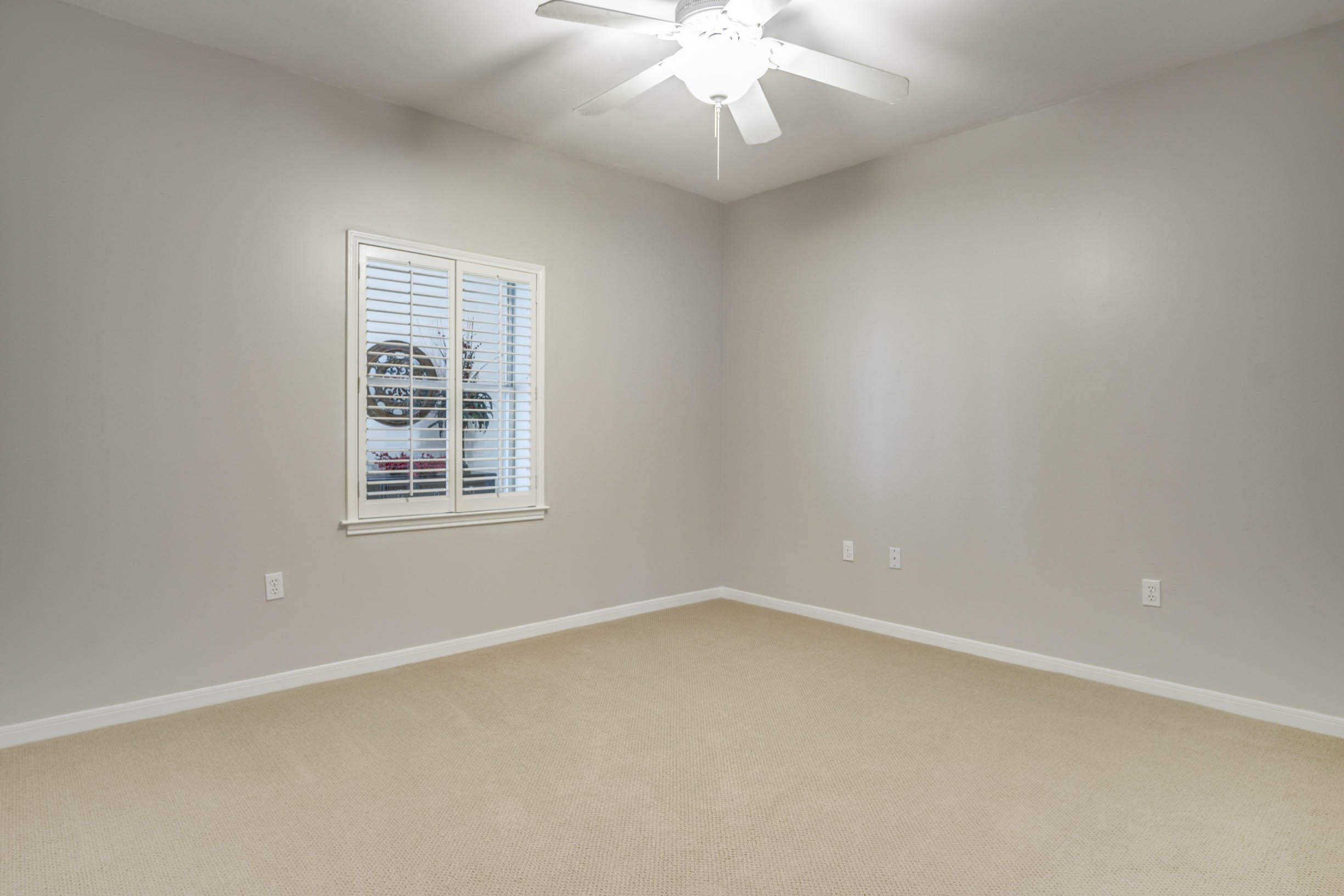 WATERVIEW TOWERS PH 2 - Residential