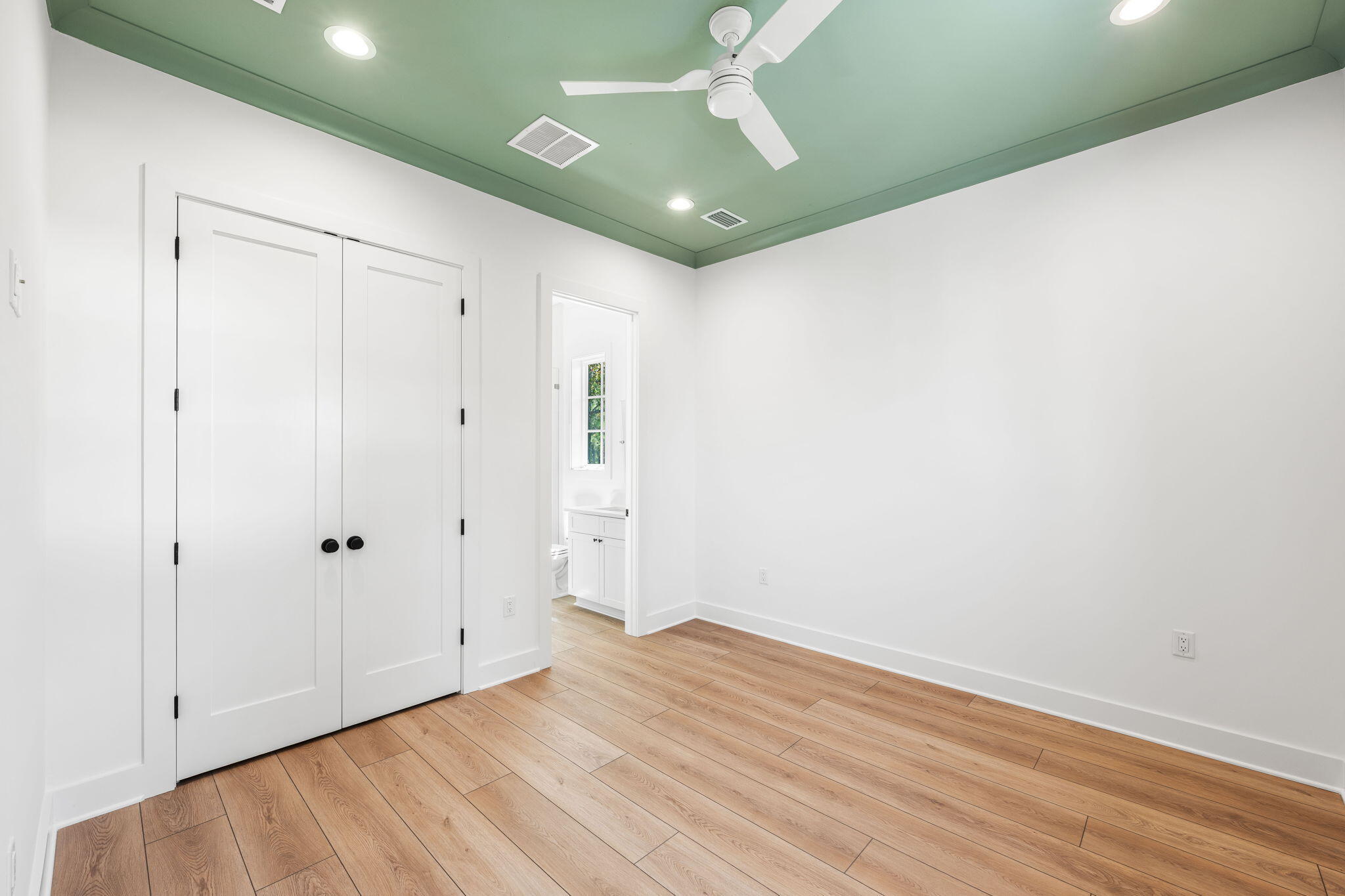 CYPRESS BREEZE PLANTATION - Residential