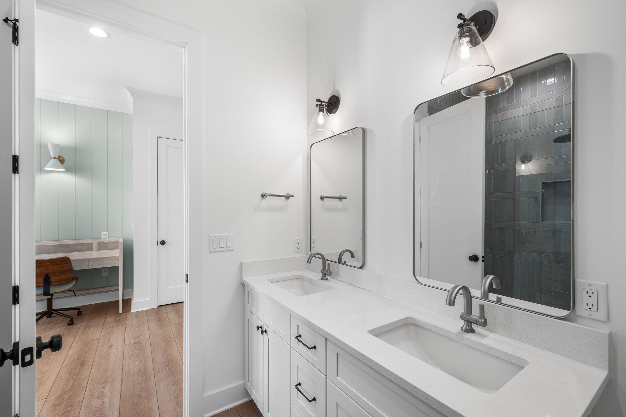 CYPRESS BREEZE PLANTATION - Residential