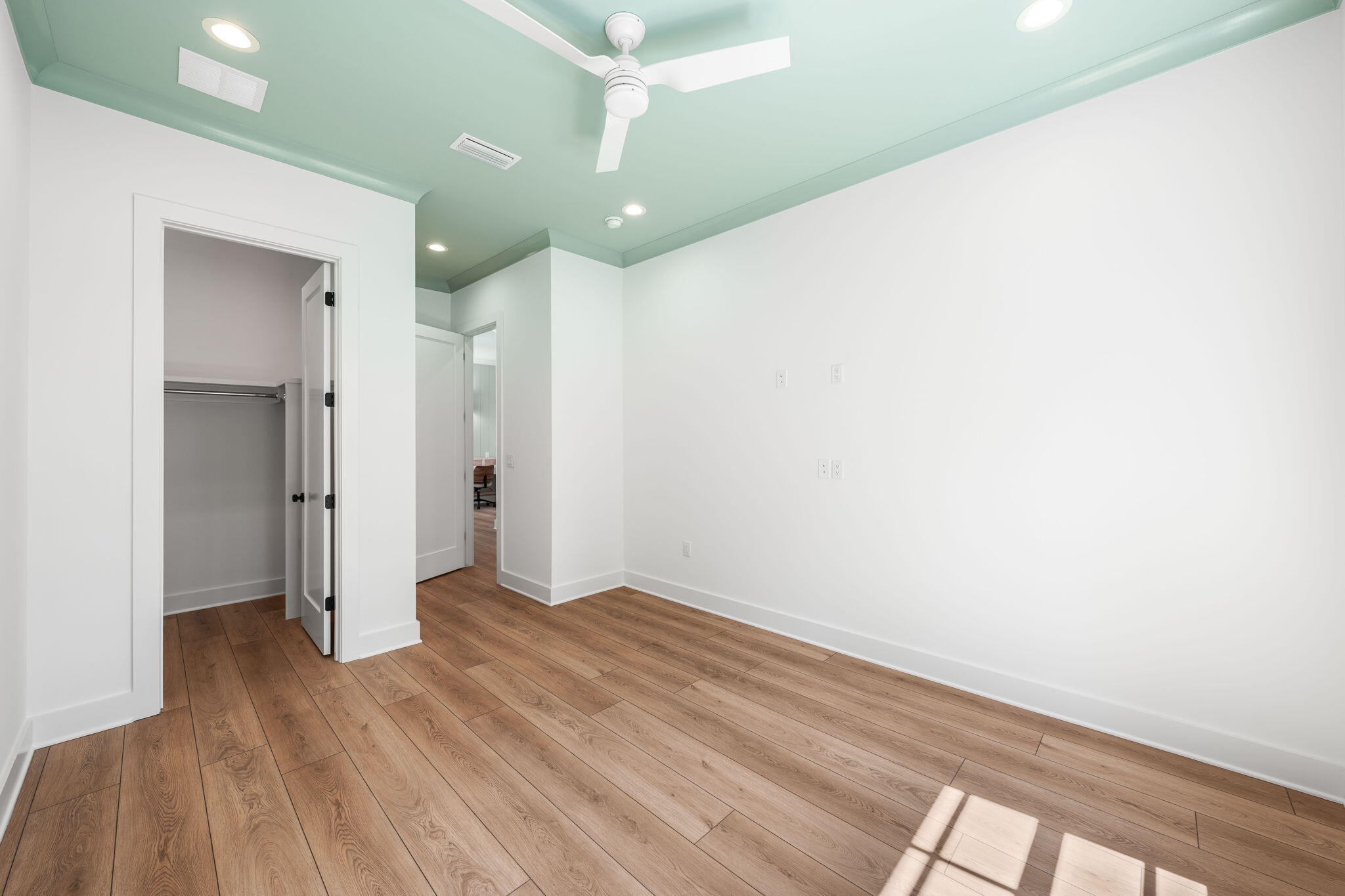 CYPRESS BREEZE PLANTATION - Residential