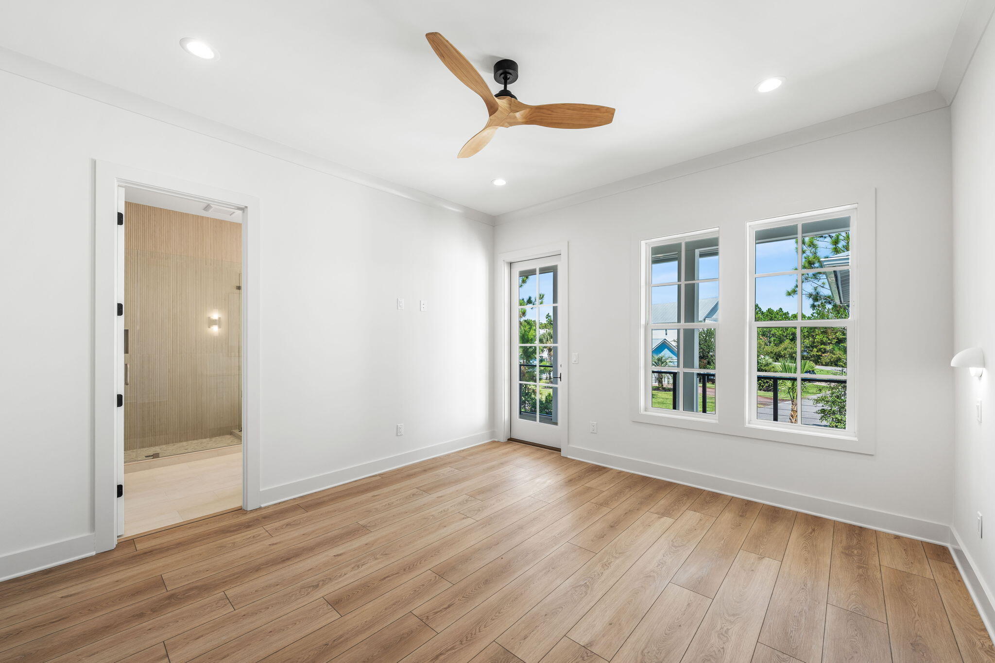 CYPRESS BREEZE PLANTATION - Residential