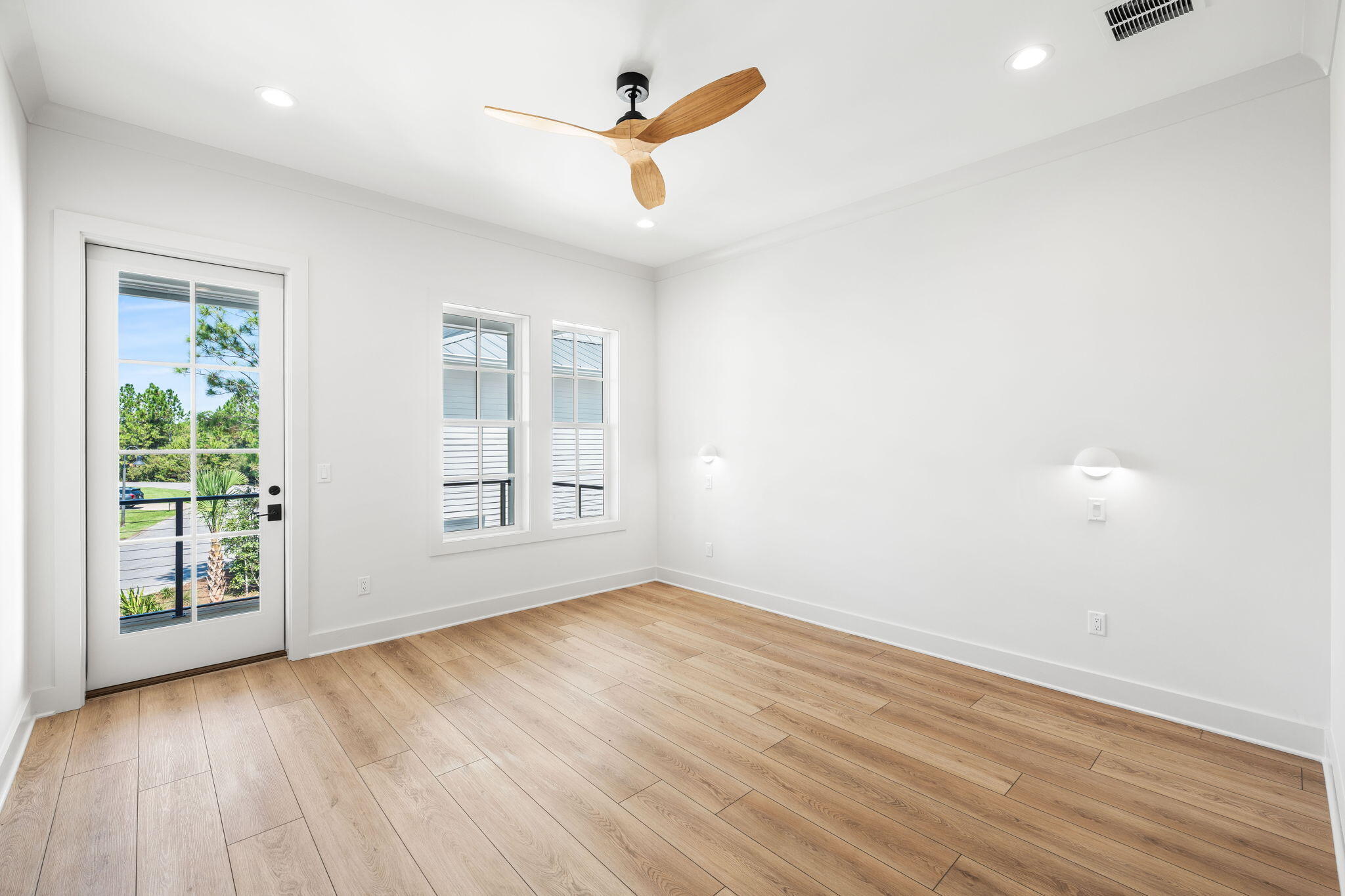 CYPRESS BREEZE PLANTATION - Residential