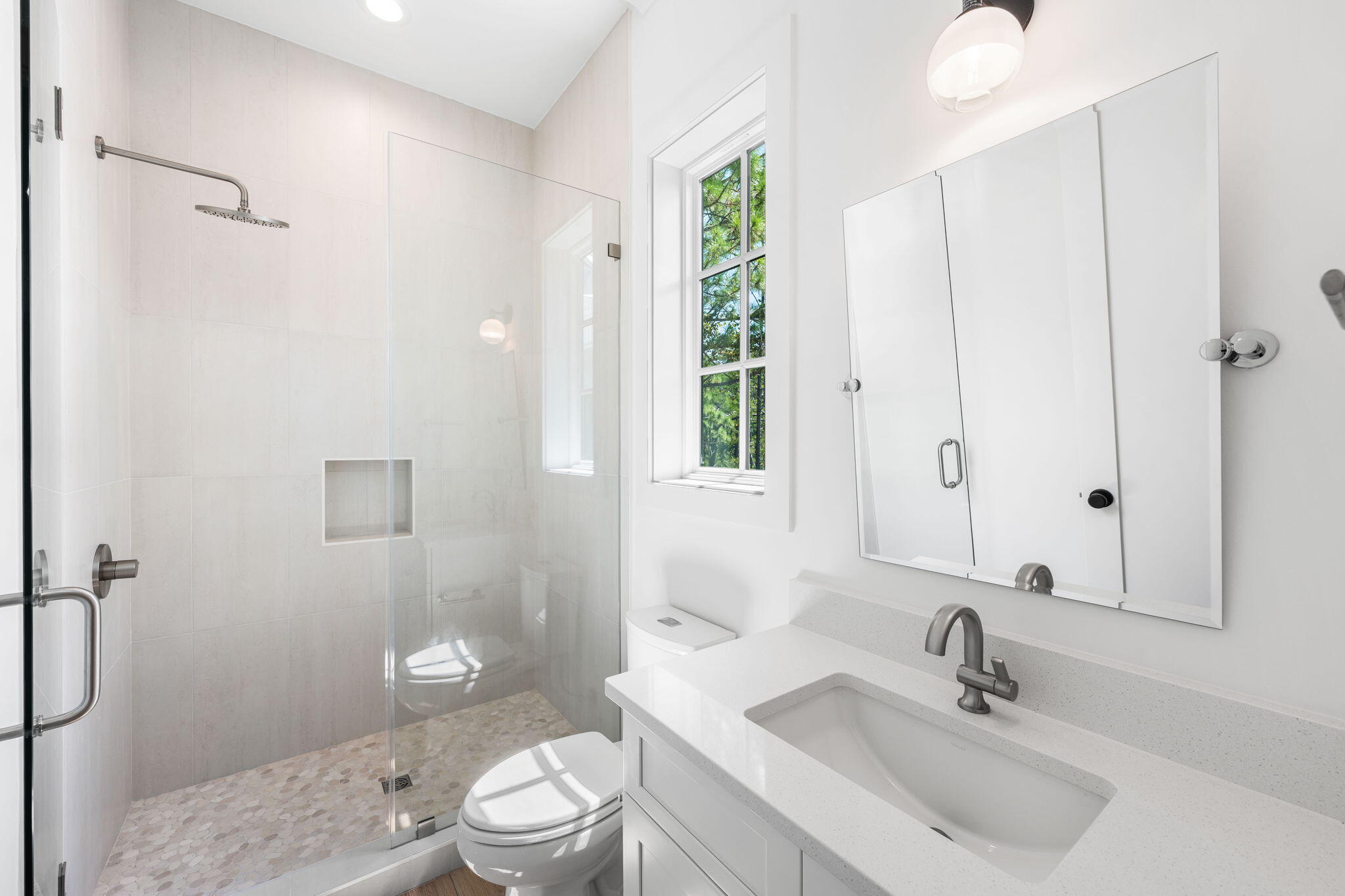 CYPRESS BREEZE PLANTATION - Residential