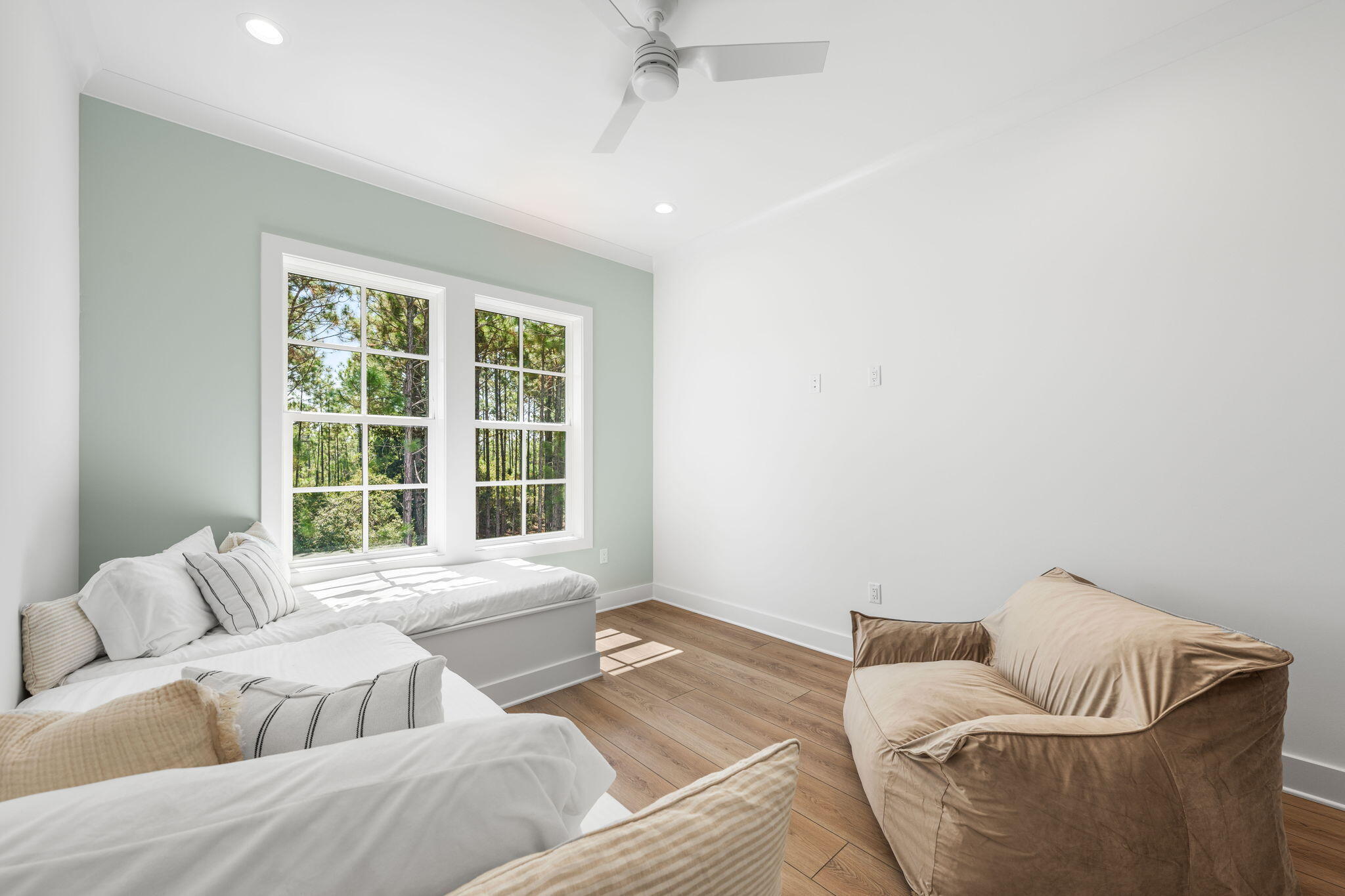 CYPRESS BREEZE PLANTATION - Residential